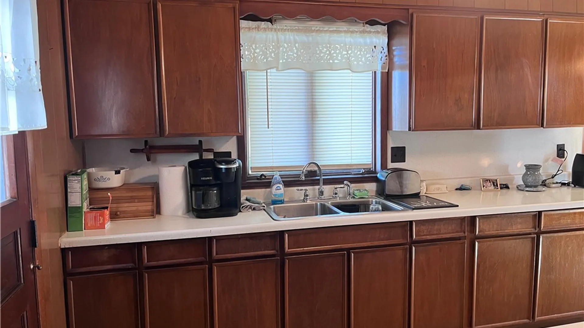 Property at 22 Humbert Street, Geneva City, NY 14456 7