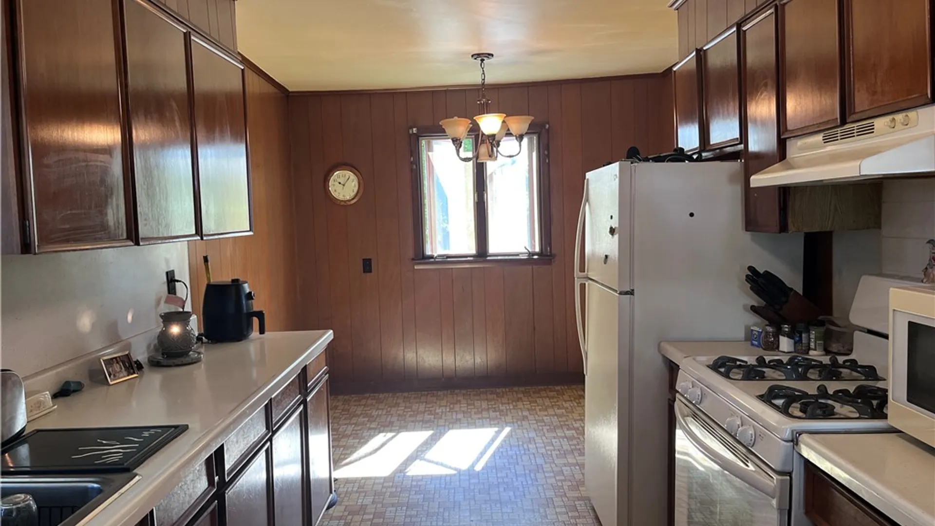Property at 22 Humbert Street, Geneva City, NY 14456 8