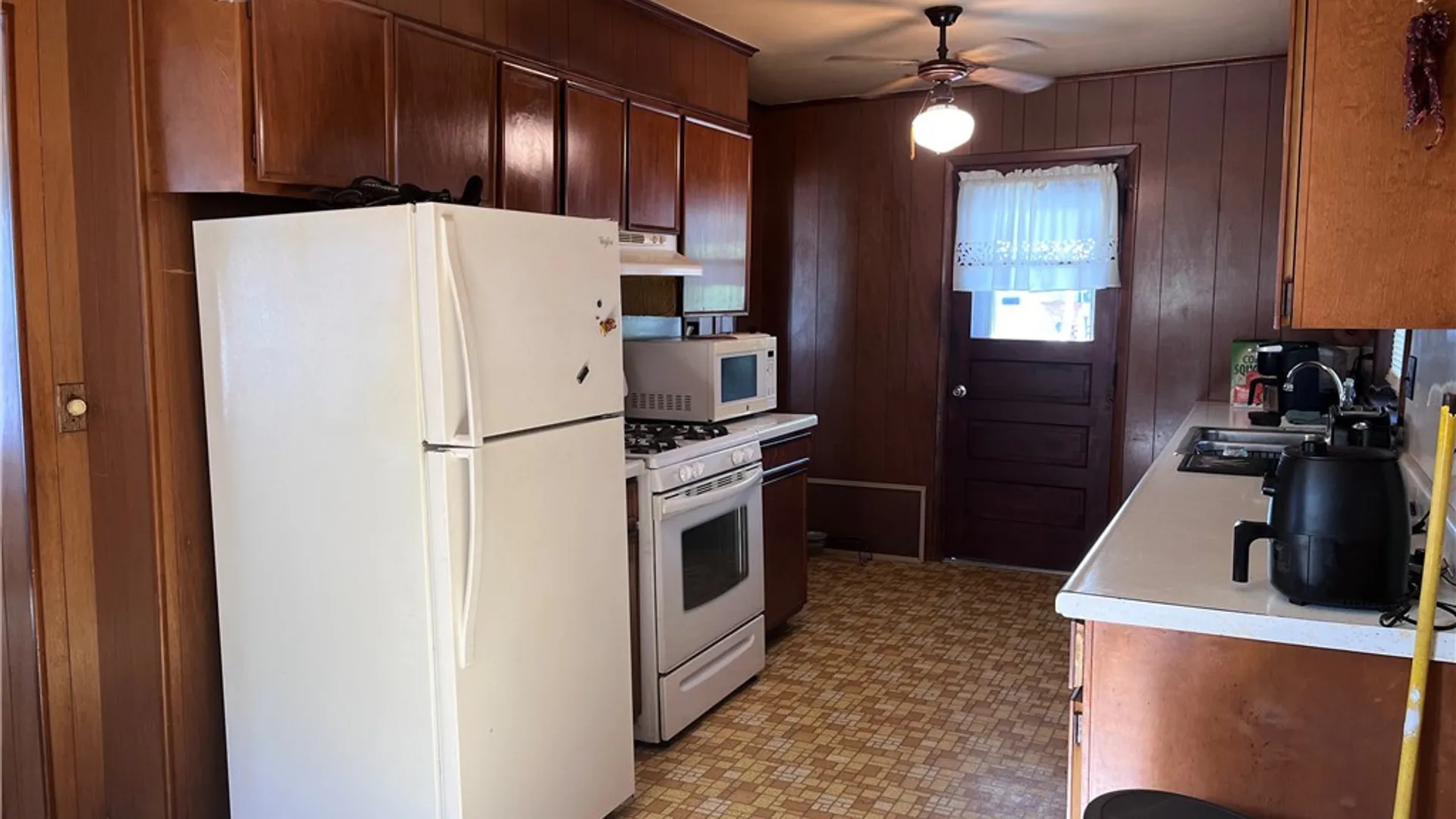 Property at 22 Humbert Street, Geneva City, NY 14456 9