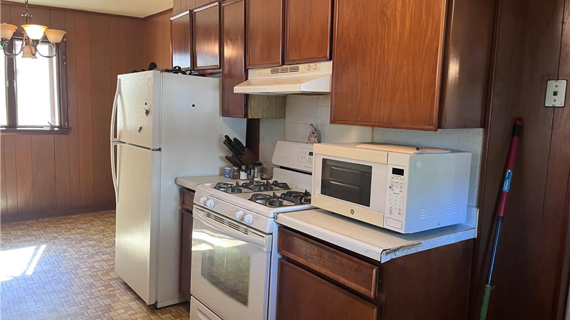 Property at 22 Humbert Street, Geneva City, NY 14456 10