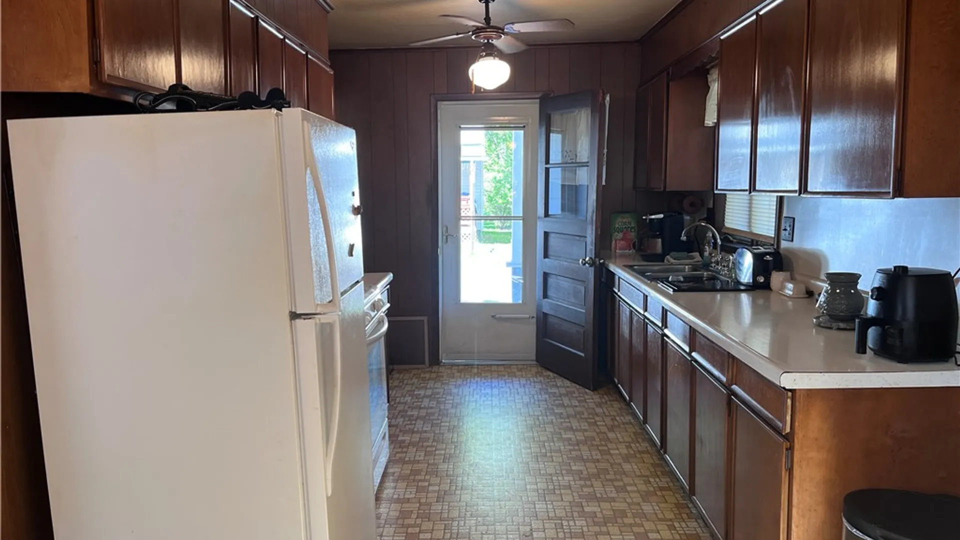 Property at 22 Humbert Street, Geneva City, NY 14456 11