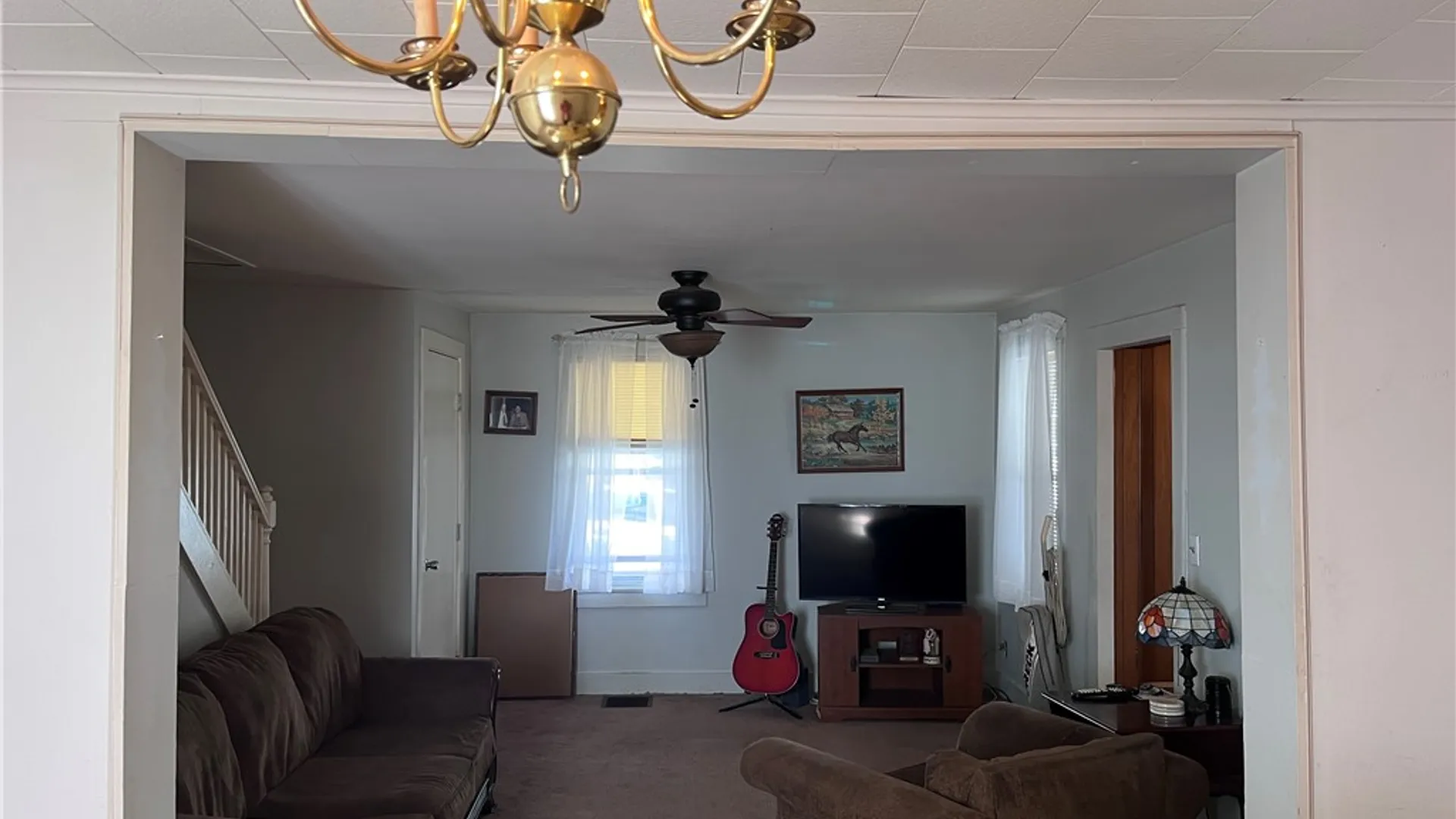 Property at 22 Humbert Street, Geneva City, NY 14456 12