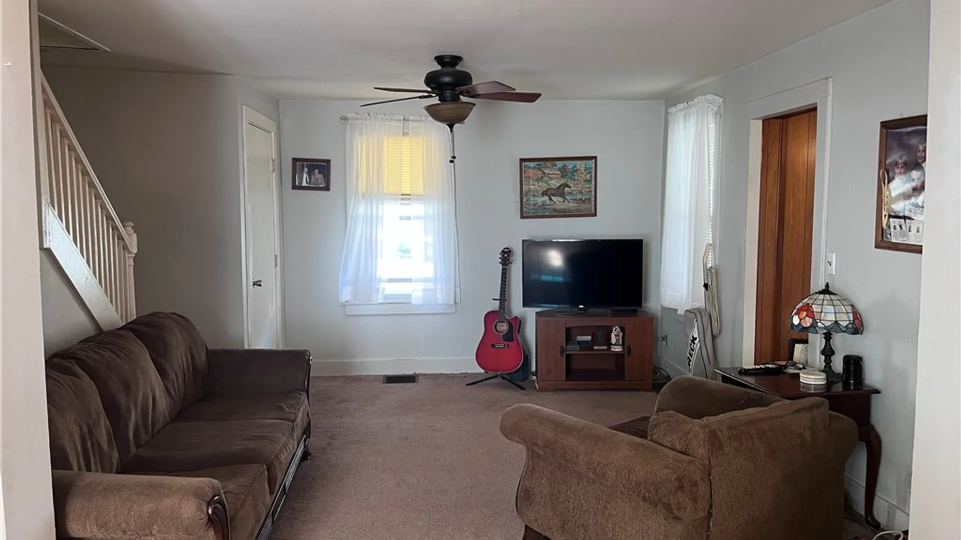 Property at 22 Humbert Street, Geneva City, NY 14456 13