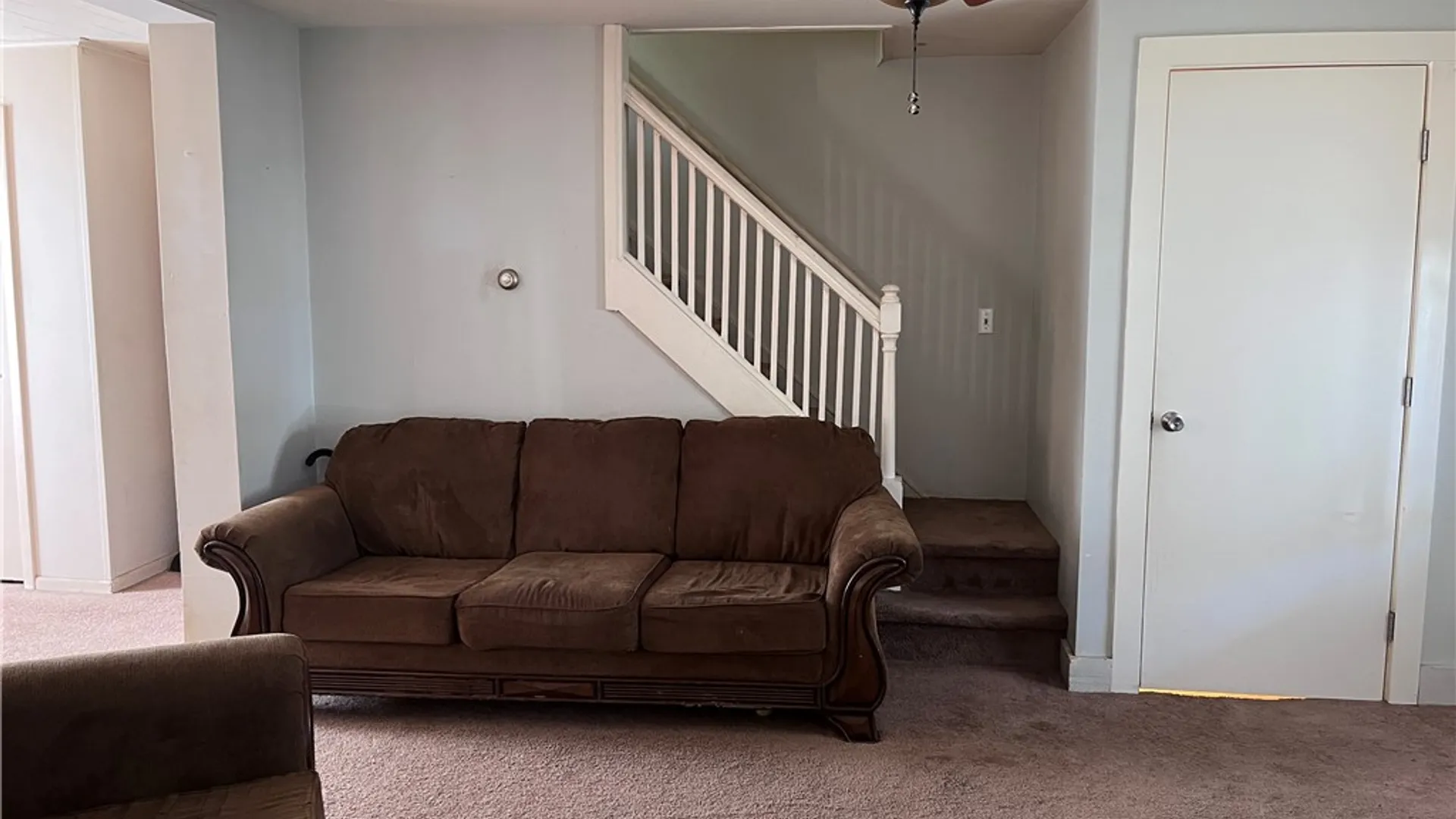 Property at 22 Humbert Street, Geneva City, NY 14456 15