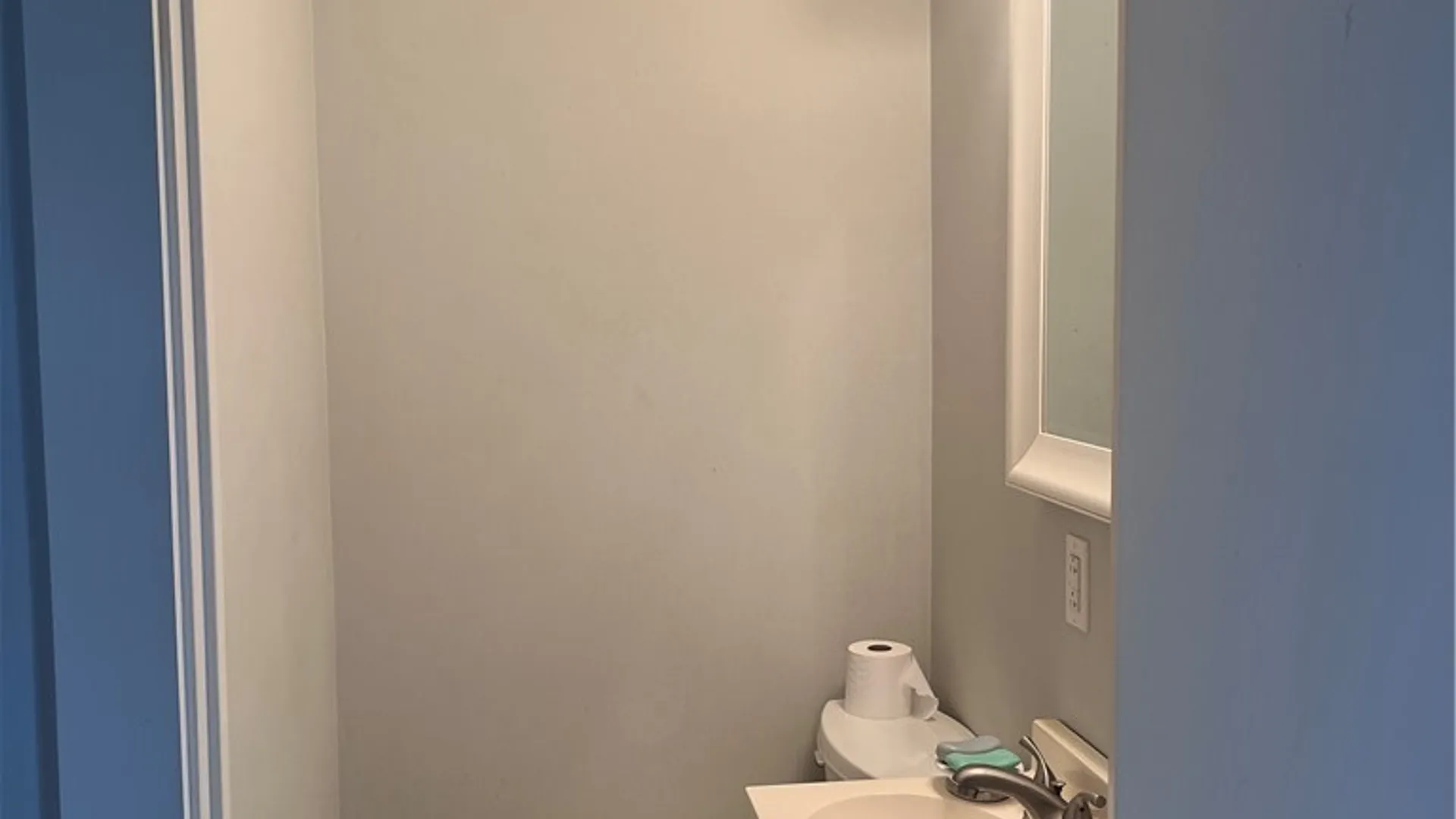 Property at 22 Humbert Street, Geneva City, NY 14456 17