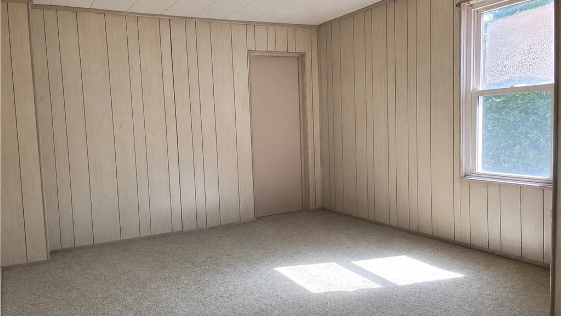 Property at 22 Humbert Street, Geneva City, NY 14456 14