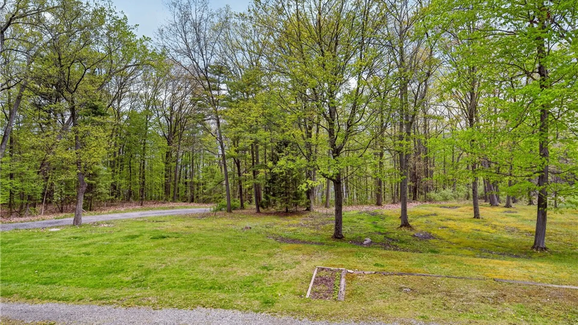 Property at 6467 Route 89, Romulus, NY 14521 40
