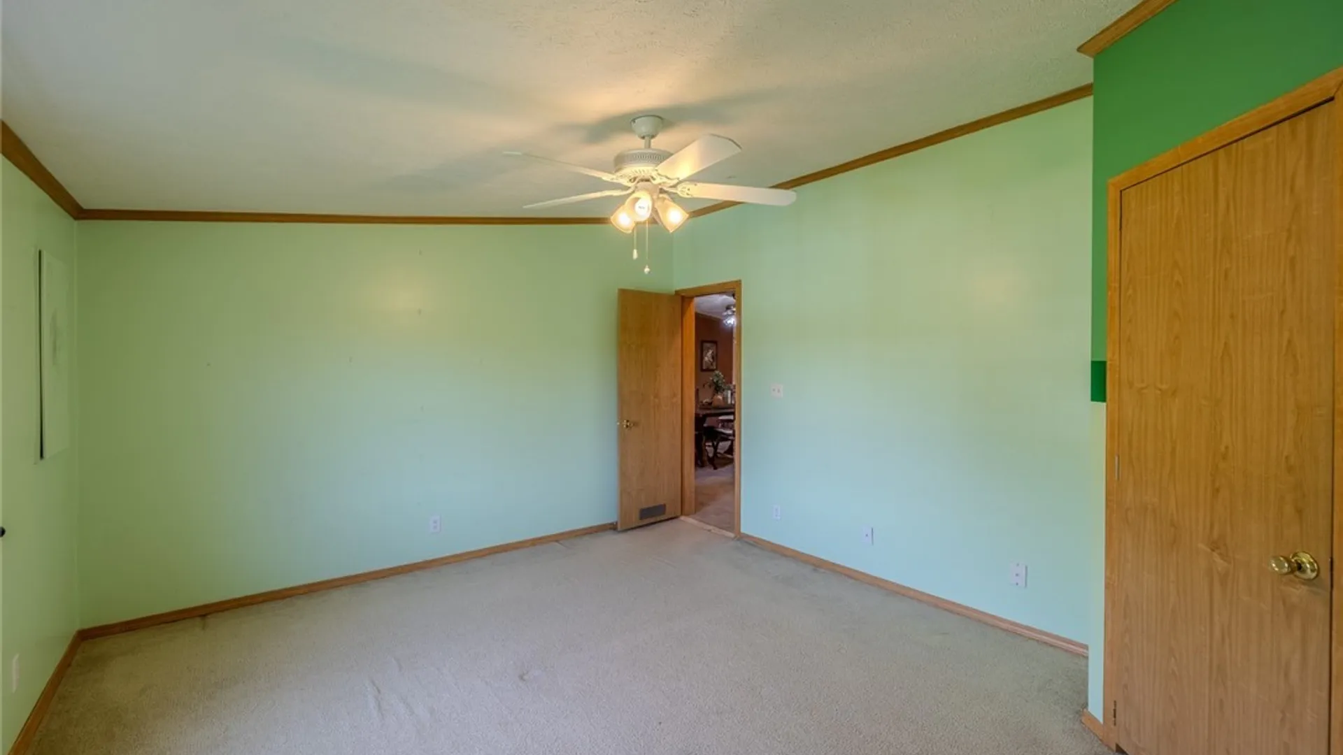 Property at 6057 US Route 11, Ellisburg, NY 13605 26