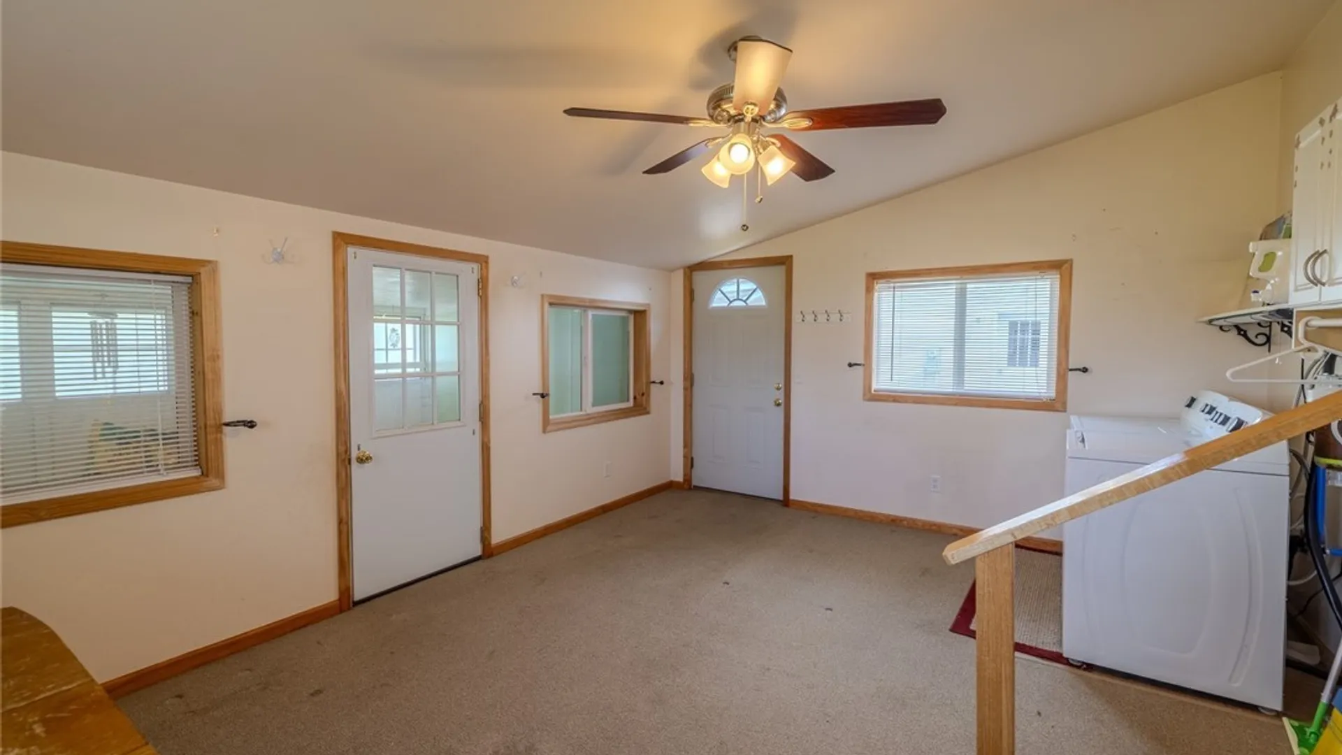 Property at 6057 US Route 11, Ellisburg, NY 13605 31