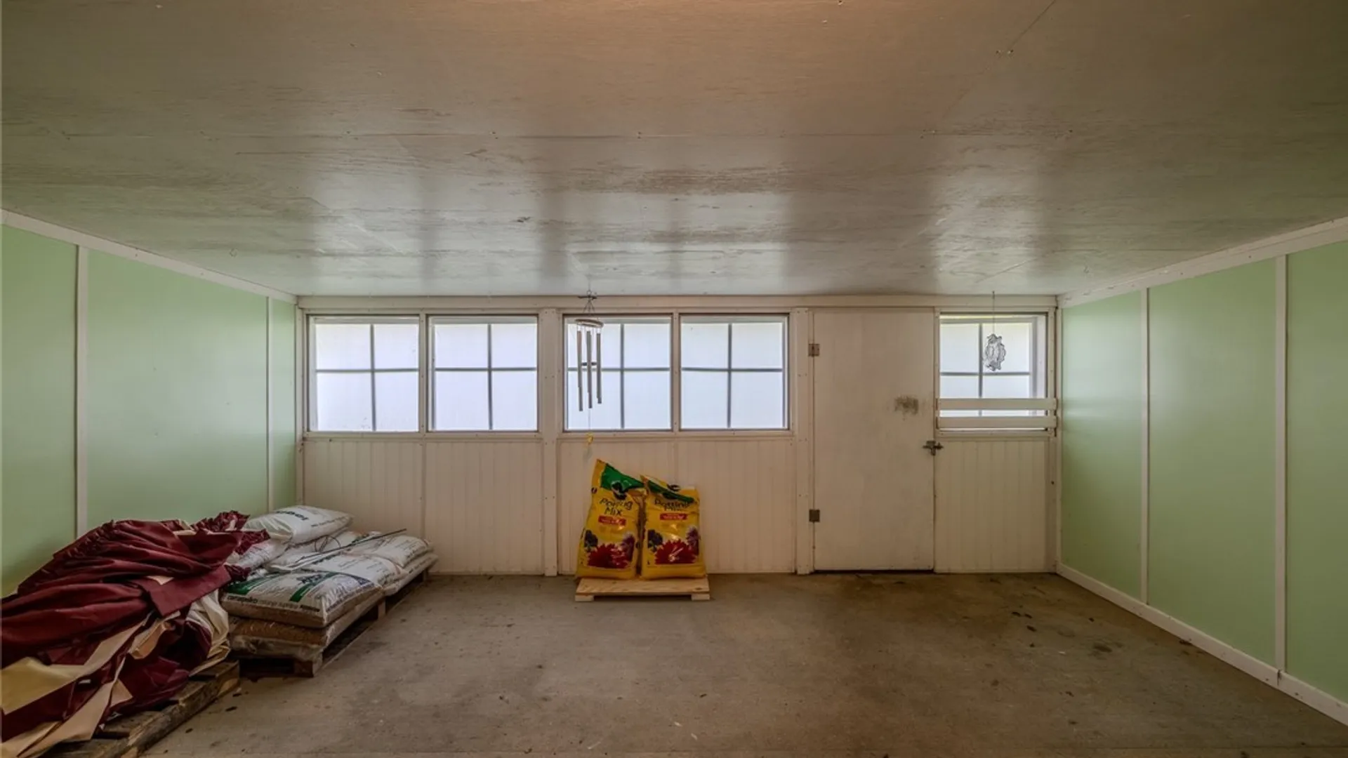Property at 6057 US Route 11, Ellisburg, NY 13605 33