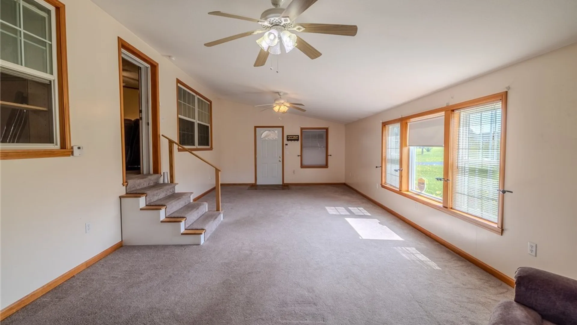Property at 6057 US Route 11, Ellisburg, NY 13605 7