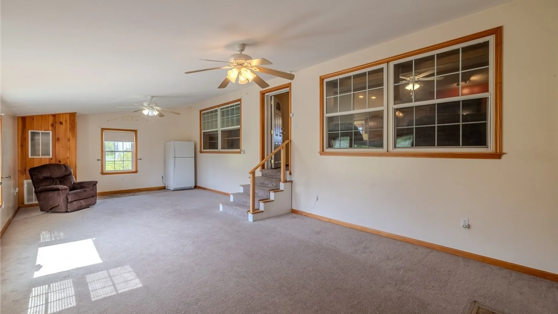 Property at 6057 US Route 11, Ellisburg, NY 13605 5