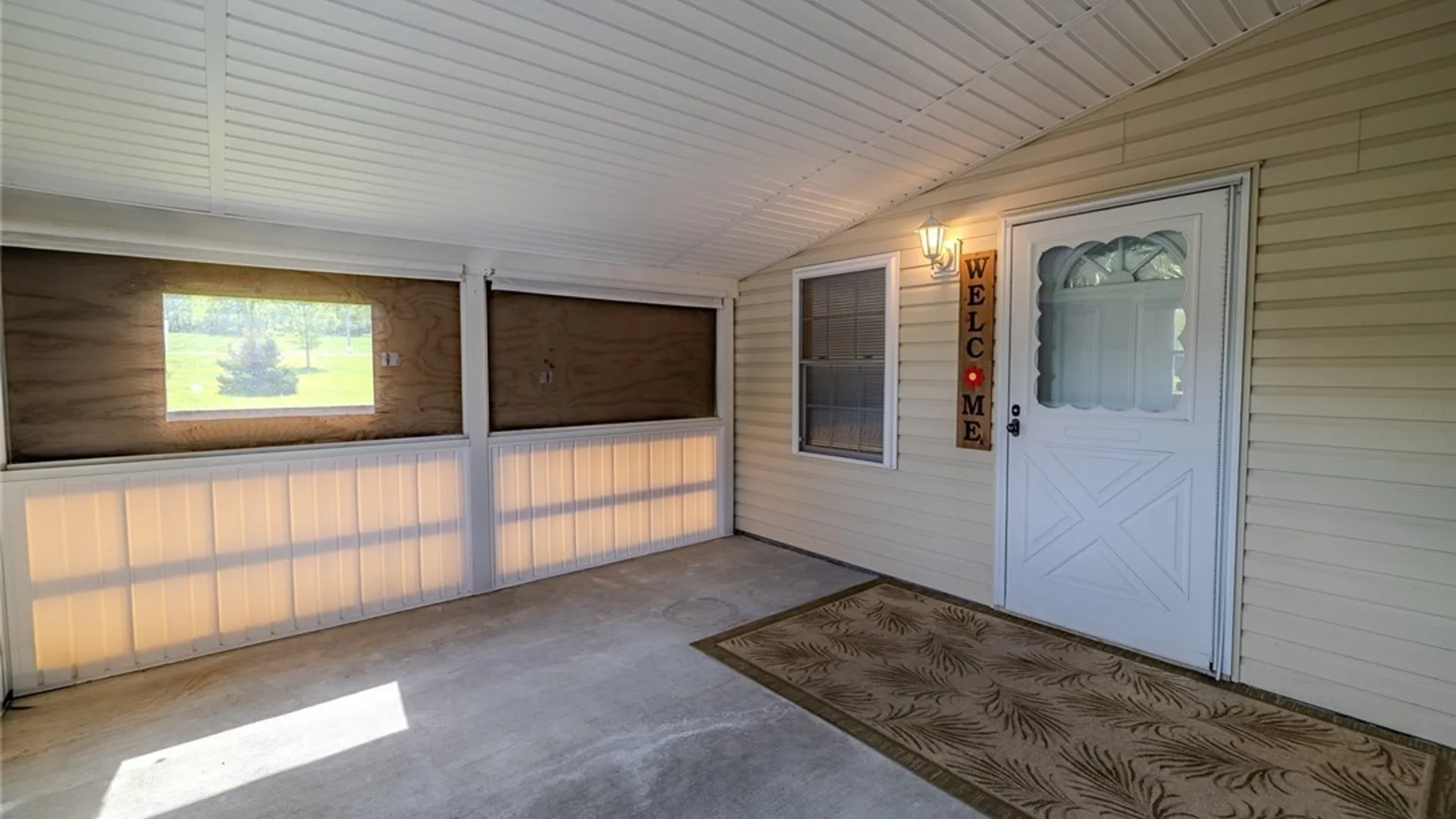 Property at 6057 US Route 11, Ellisburg, NY 13605 3