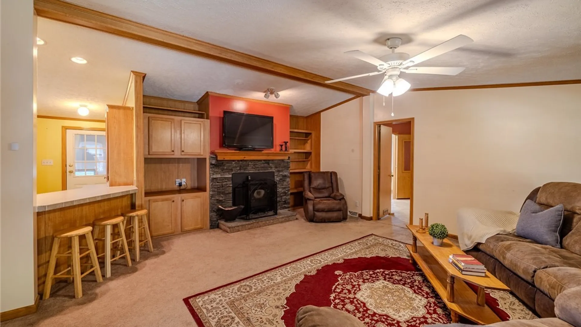 Property at 6057 US Route 11, Ellisburg, NY 13605 8