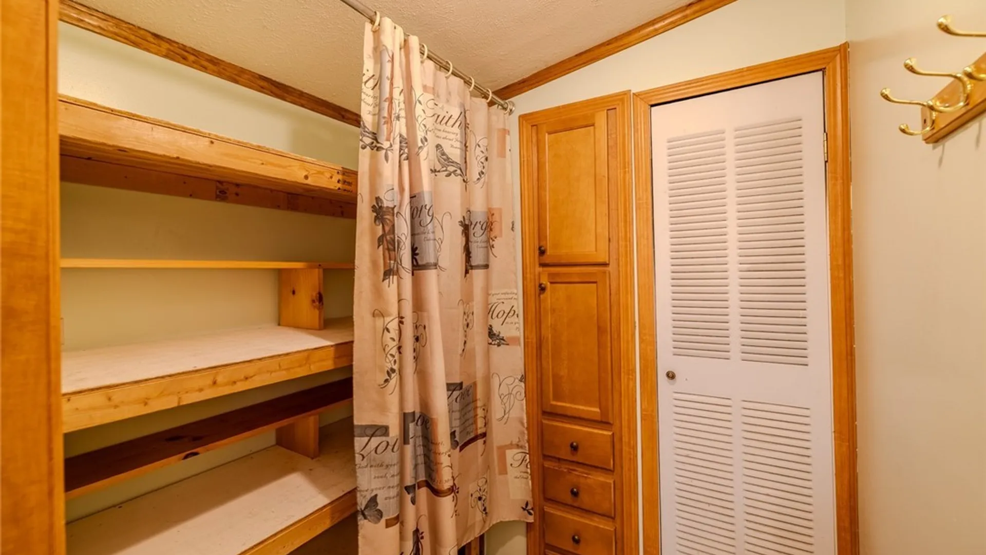 Property at 6057 US Route 11, Ellisburg, NY 13605 16