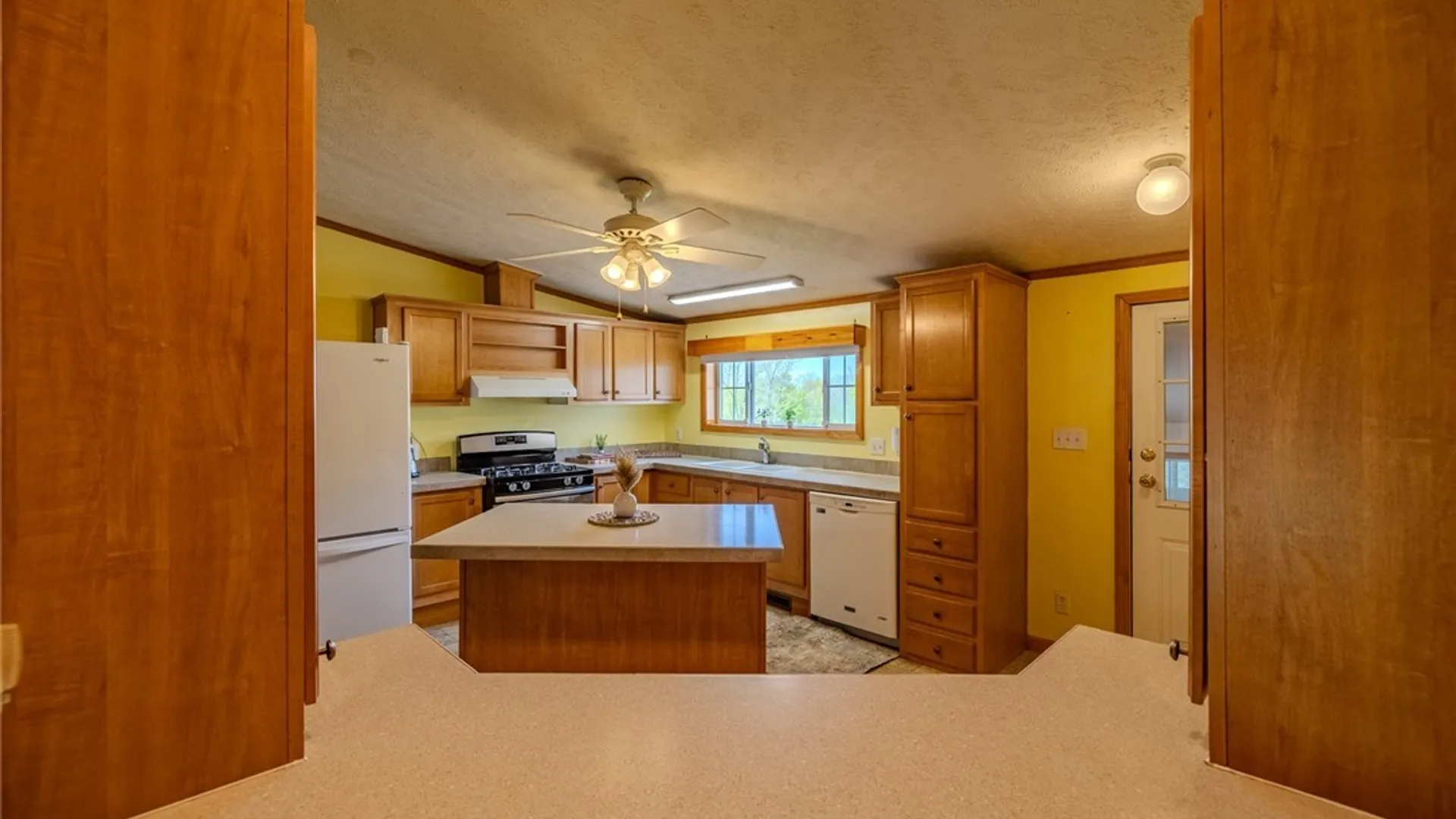 Property at 6057 US Route 11, Ellisburg, NY 13605 17