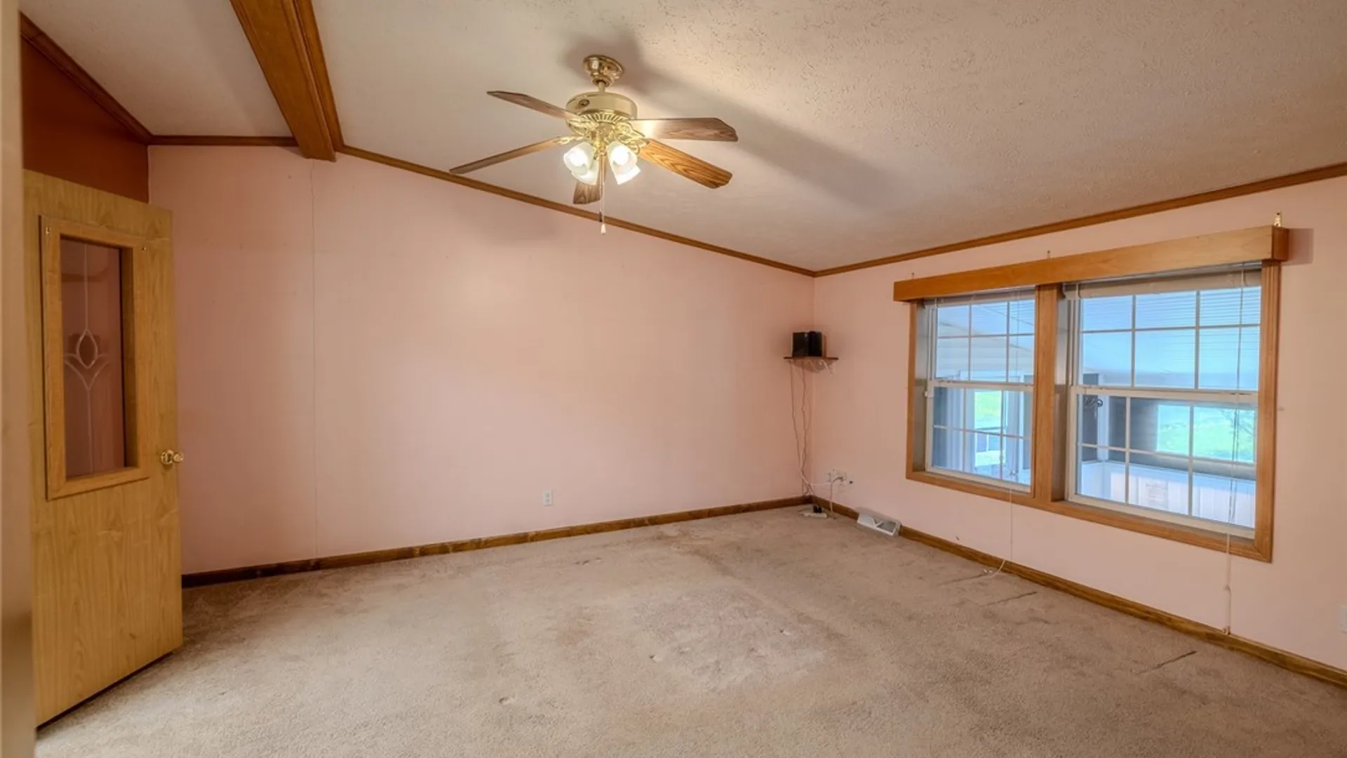 Property at 6057 US Route 11, Ellisburg, NY 13605 18