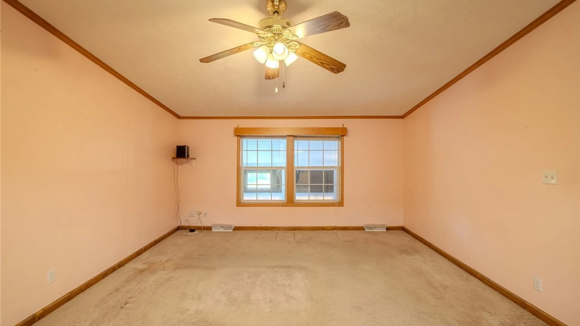 Property at 6057 US Route 11, Ellisburg, NY 13605 19