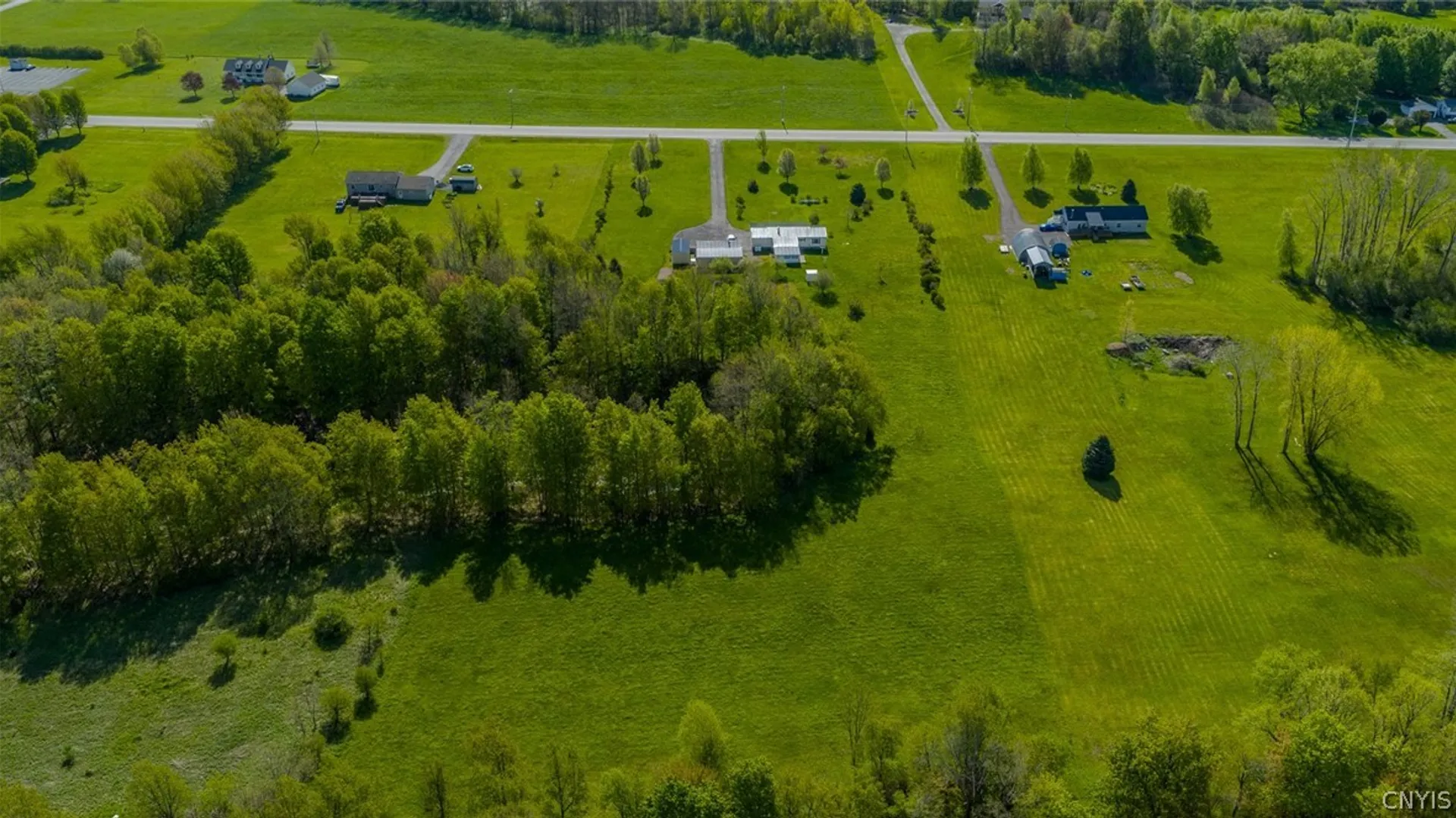 Property at 6057 US Route 11, Ellisburg, NY 13605 41