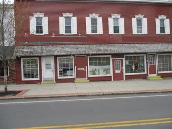Property at 138 S Union Street, Ogden, NY 14559