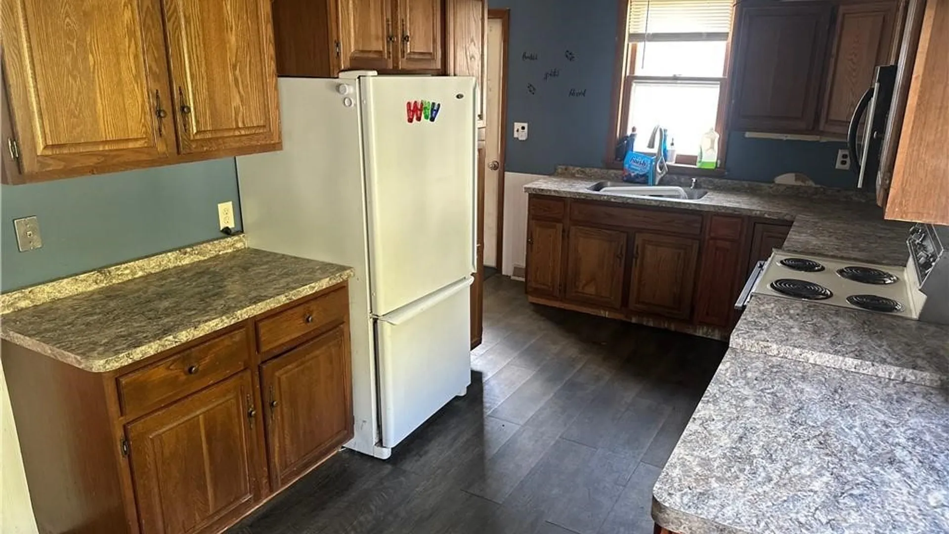 Property at 115-117 Spring Street, Concord, NY 14141 3