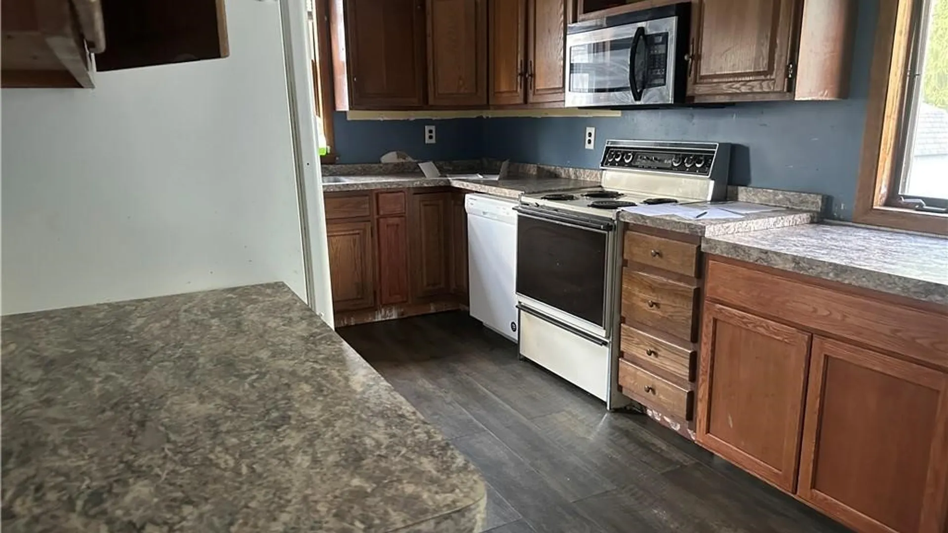 Property at 115-117 Spring Street, Concord, NY 14141 4