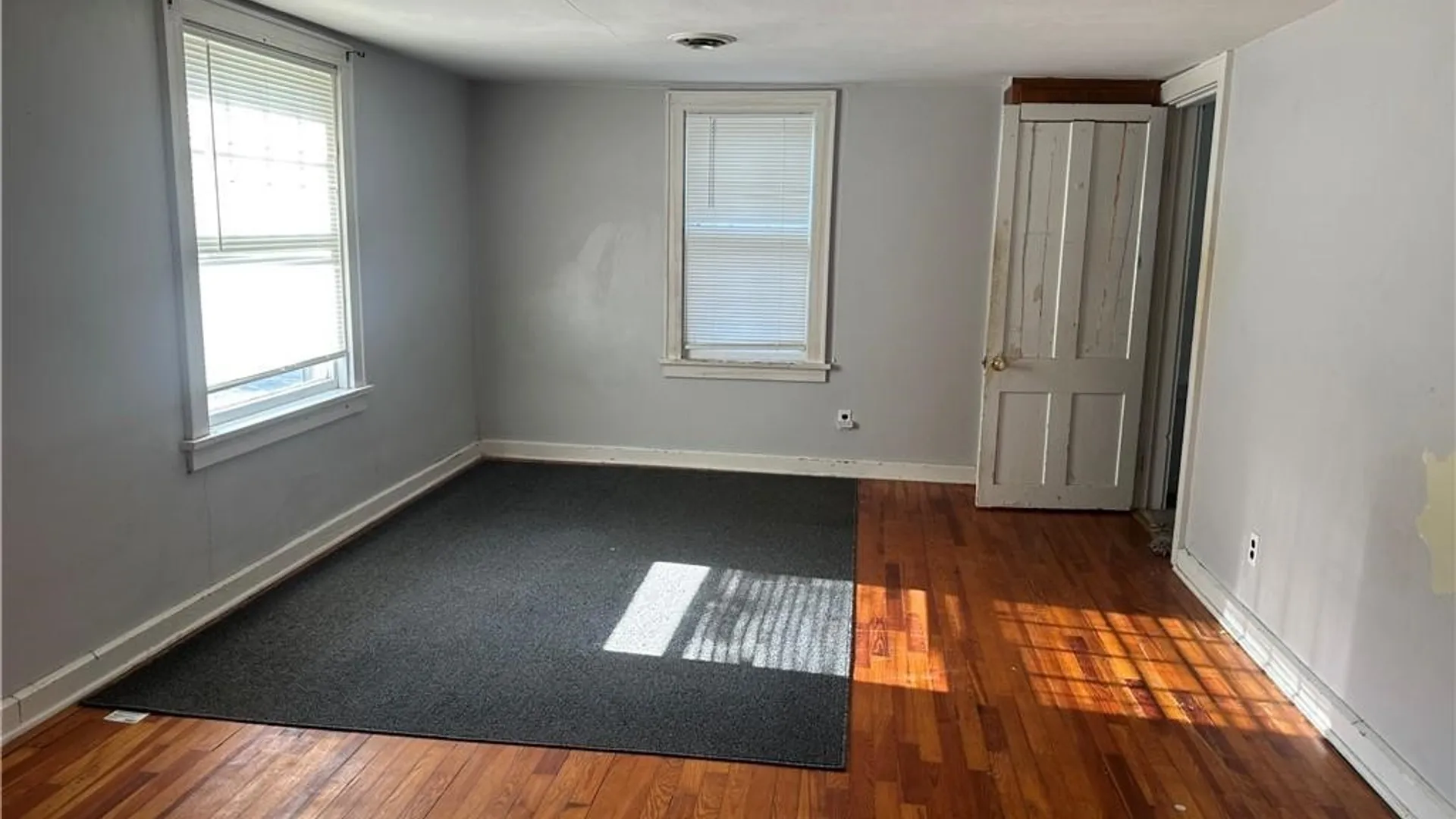 Property at 115-117 Spring Street, Concord, NY 14141 6