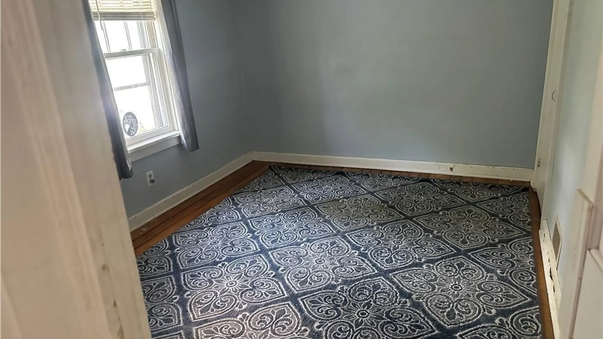 Property at 115-117 Spring Street, Concord, NY 14141 7