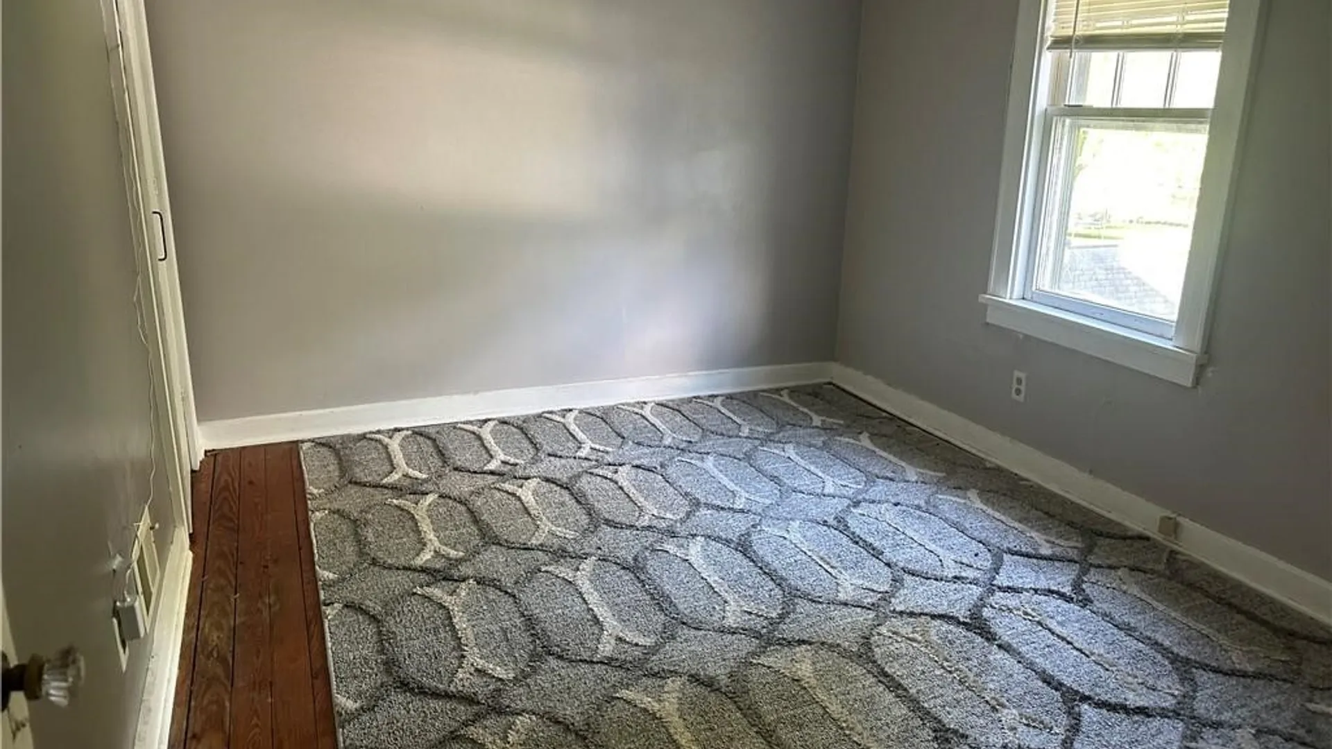 Property at 115-117 Spring Street, Concord, NY 14141 8