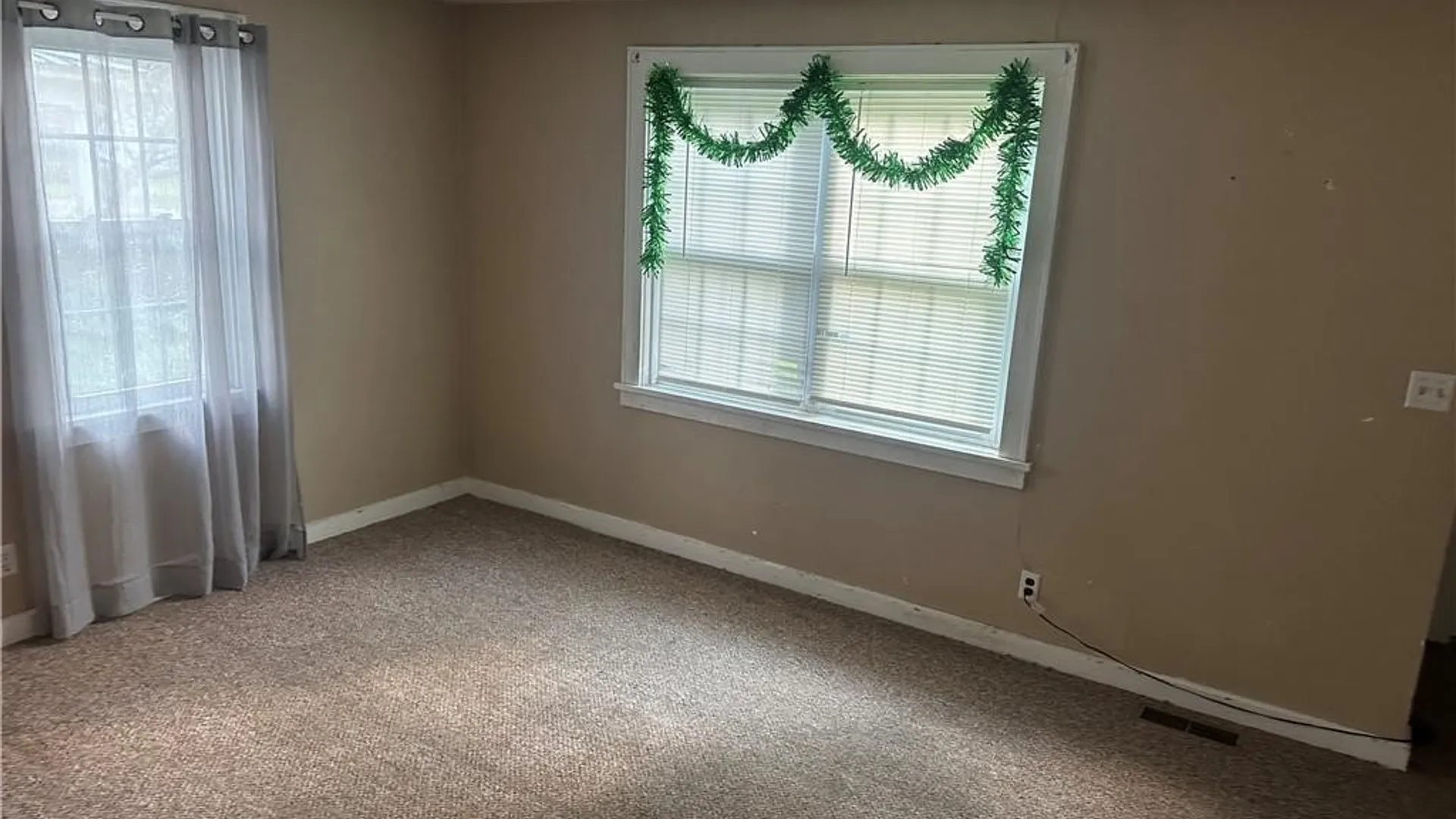 Property at 115-117 Spring Street, Concord, NY 14141 9