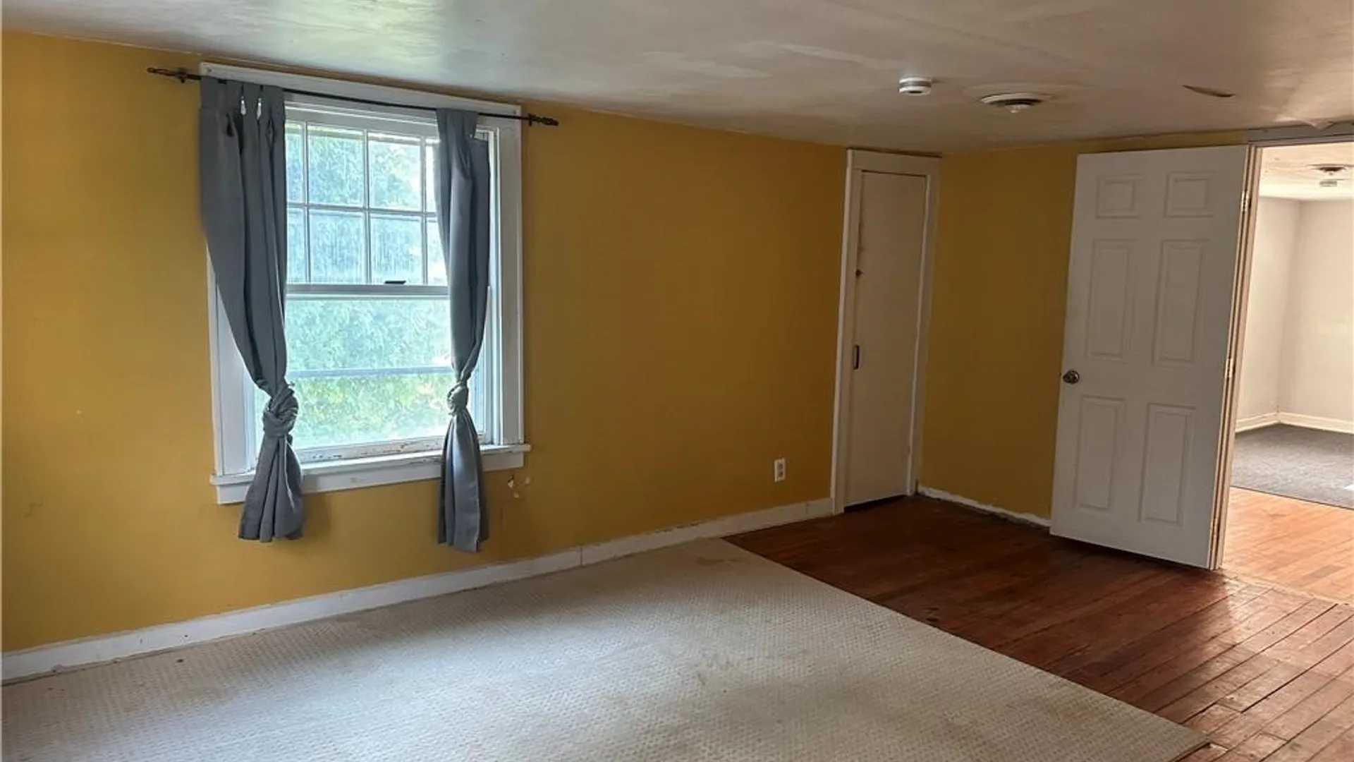 Property at 115-117 Spring Street, Concord, NY 14141 10