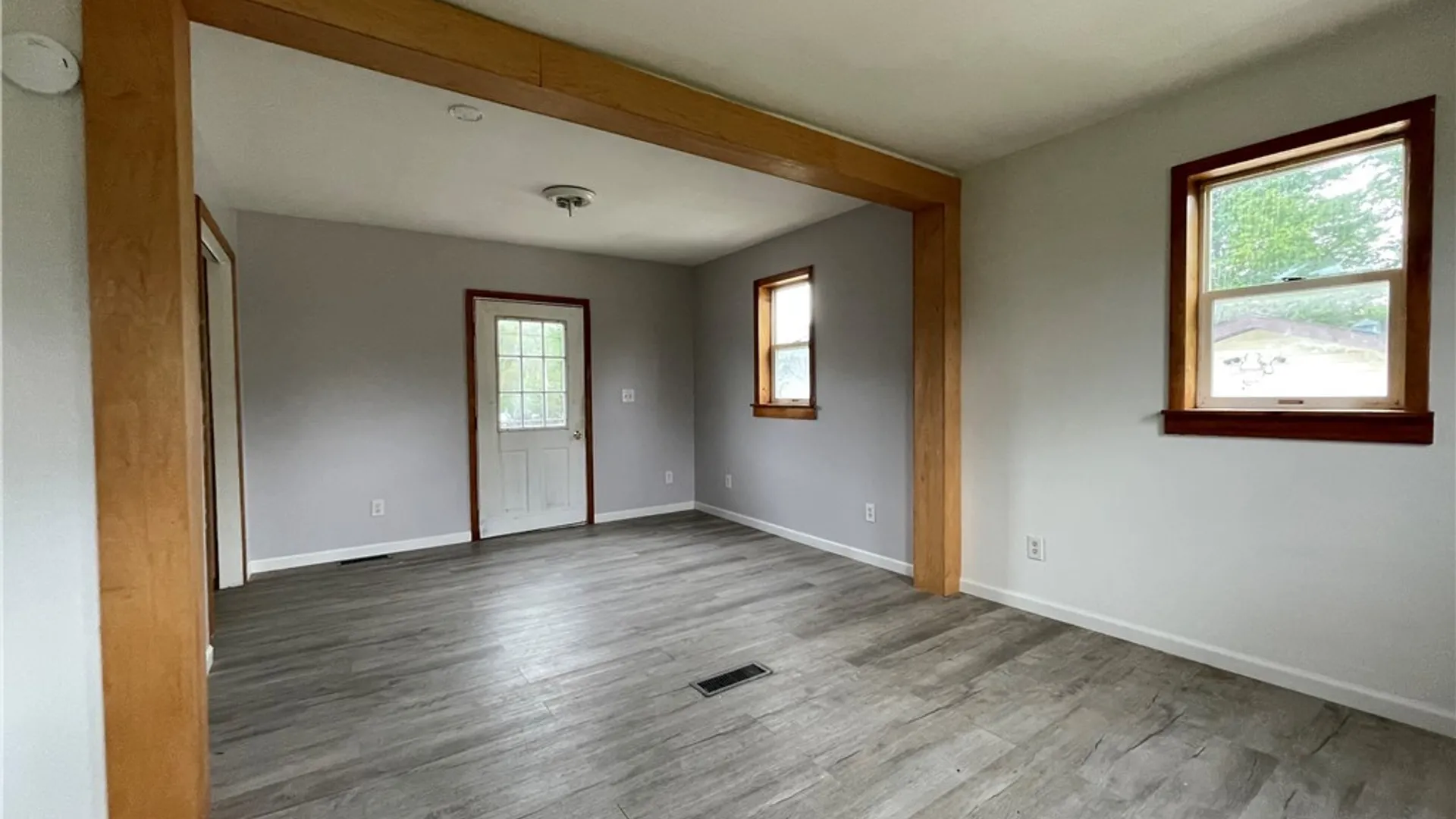 Property at 8013 State Route 13, Vienna, NY 13308 3