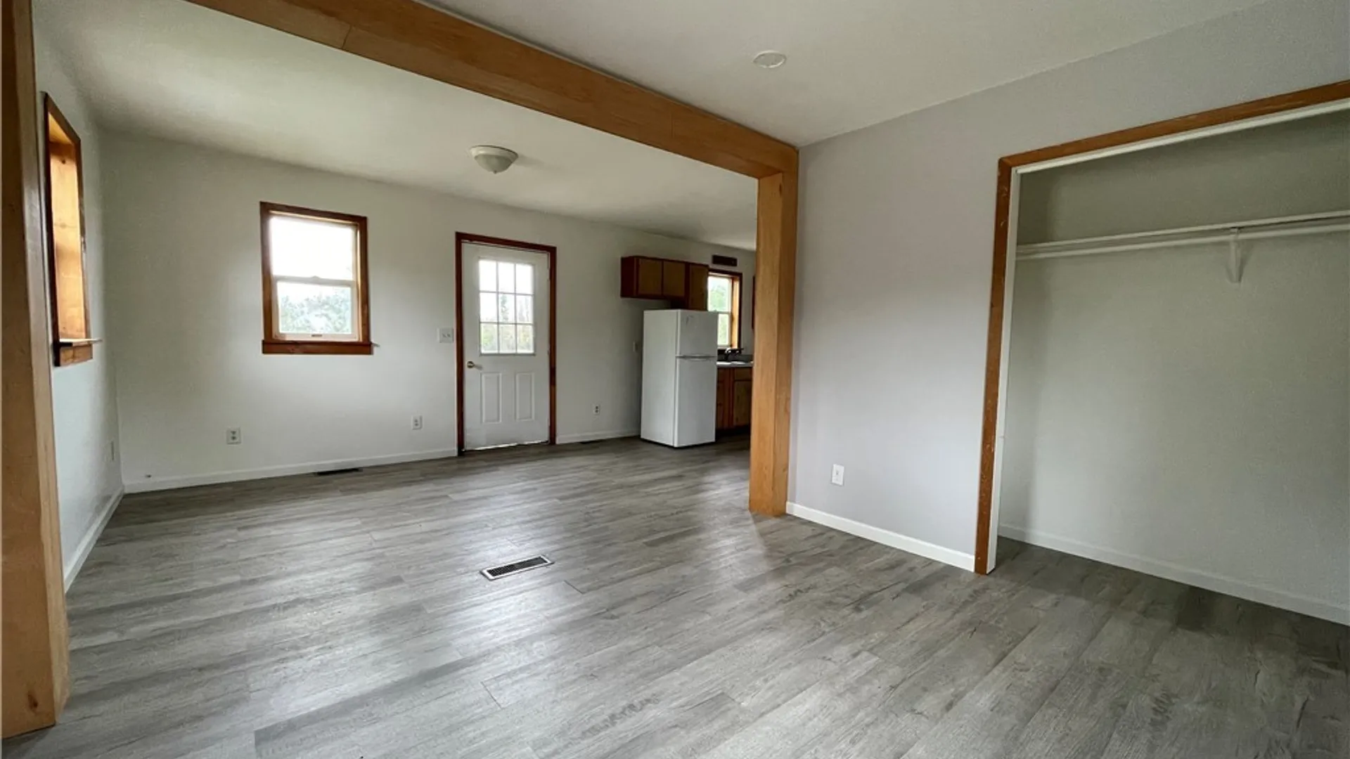 Property at 8013 State Route 13, Vienna, NY 13308 4