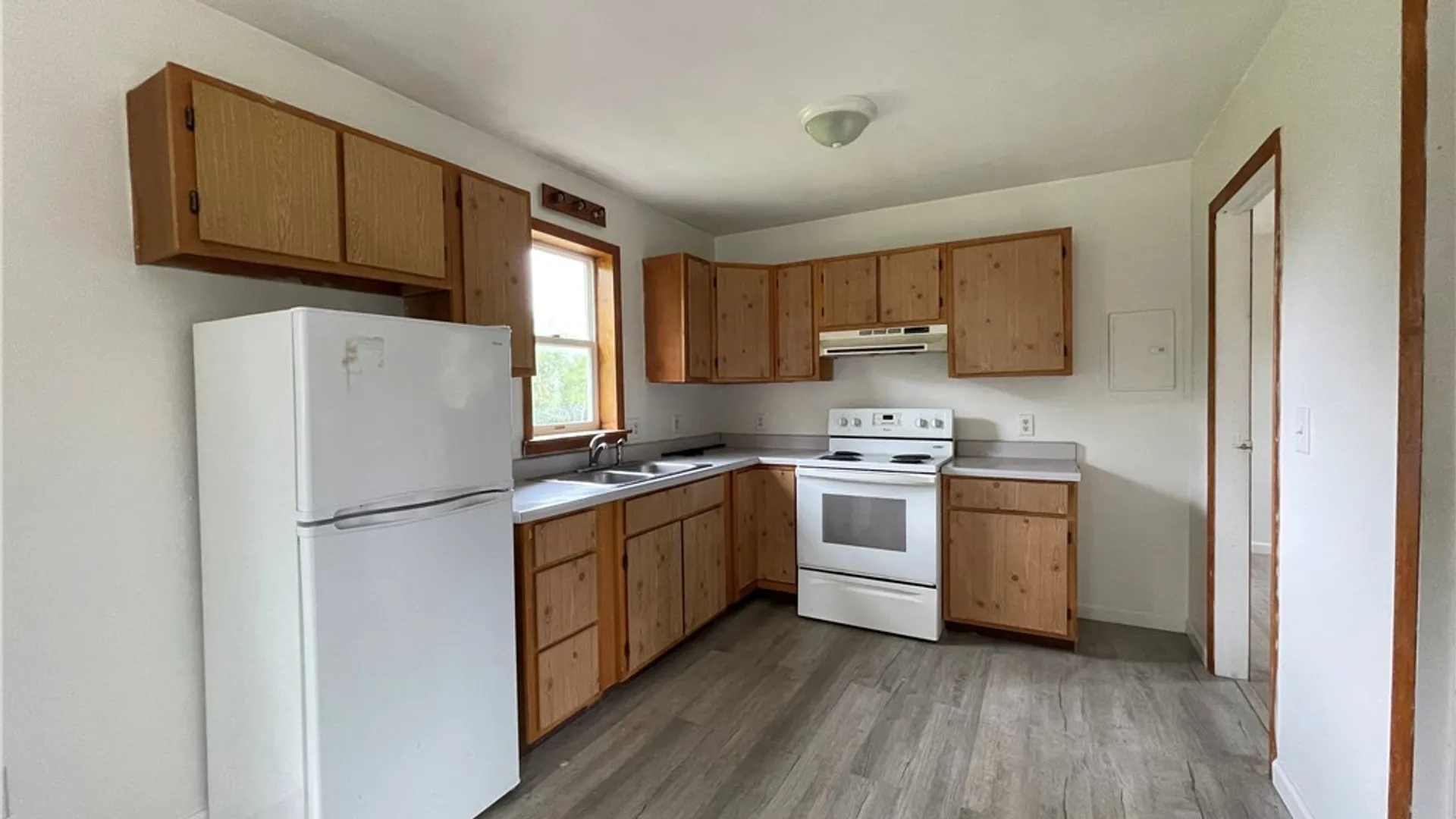 Property at 8013 State Route 13, Vienna, NY 13308 5