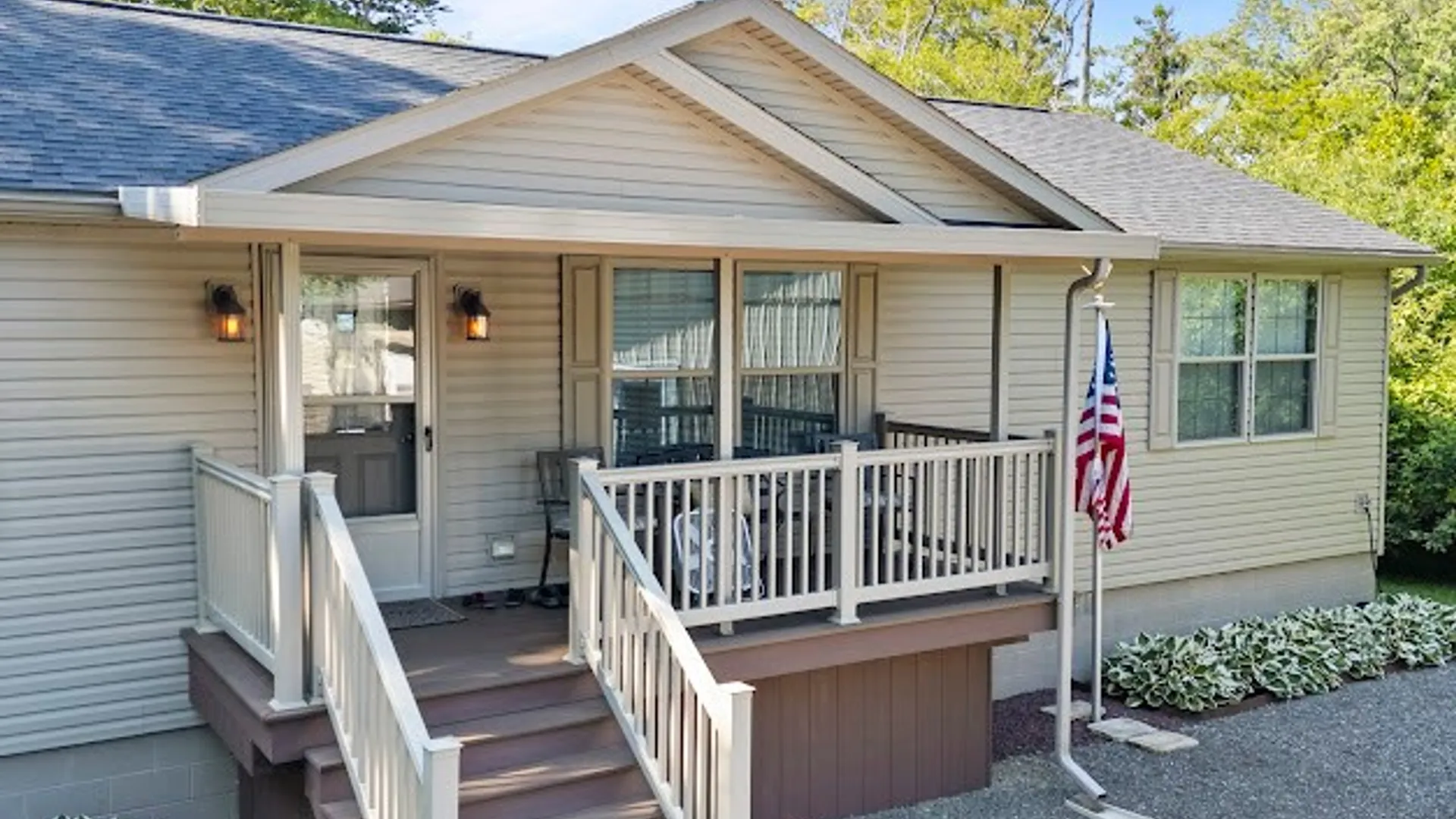 Property at 6036 Route 5, Portland, NY 14716 3