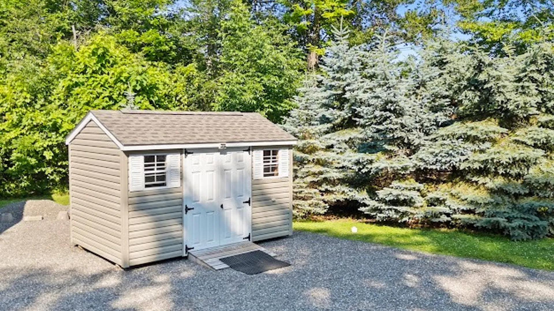 Property at 6036 Route 5, Portland, NY 14716 5