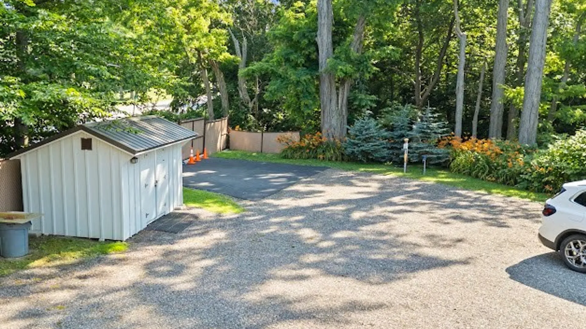 Property at 6036 Route 5, Portland, NY 14716 7