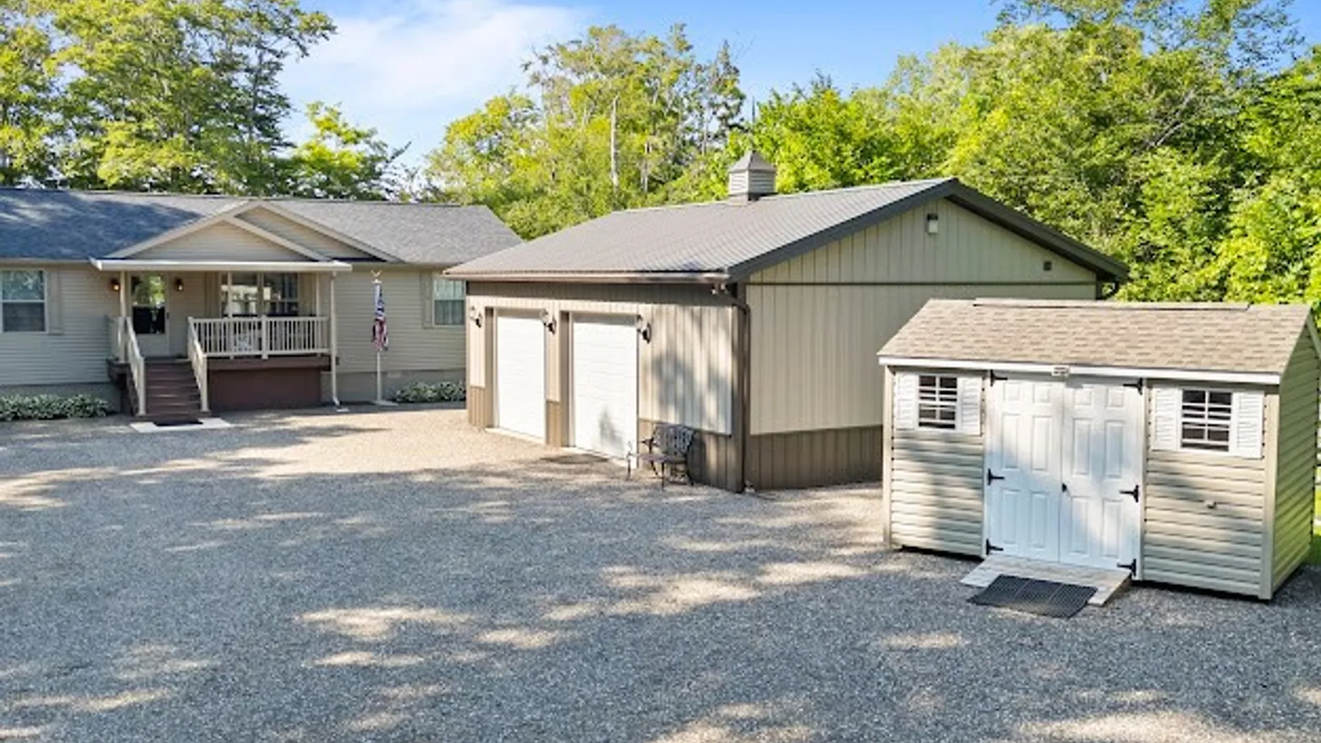 Property at 6036 Route 5, Portland, NY 14716 8