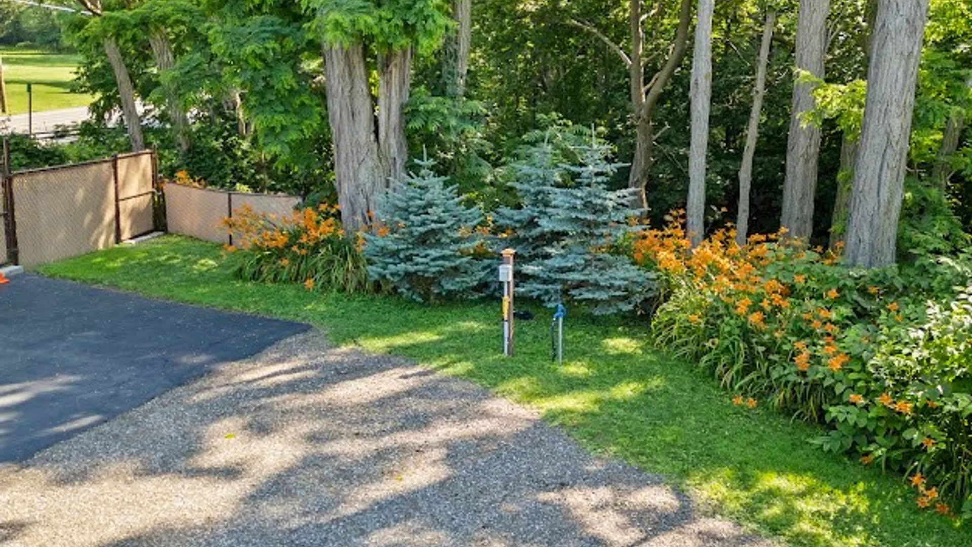 Property at 6036 Route 5, Portland, NY 14716 13