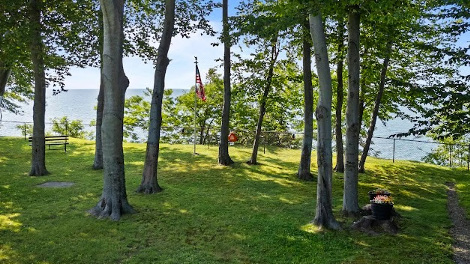 Property at 6036 Route 5, Portland, NY 14716 19