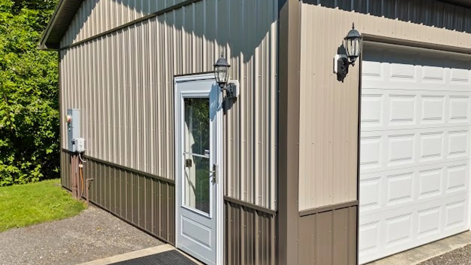 Property at 6036 Route 5, Portland, NY 14716 27