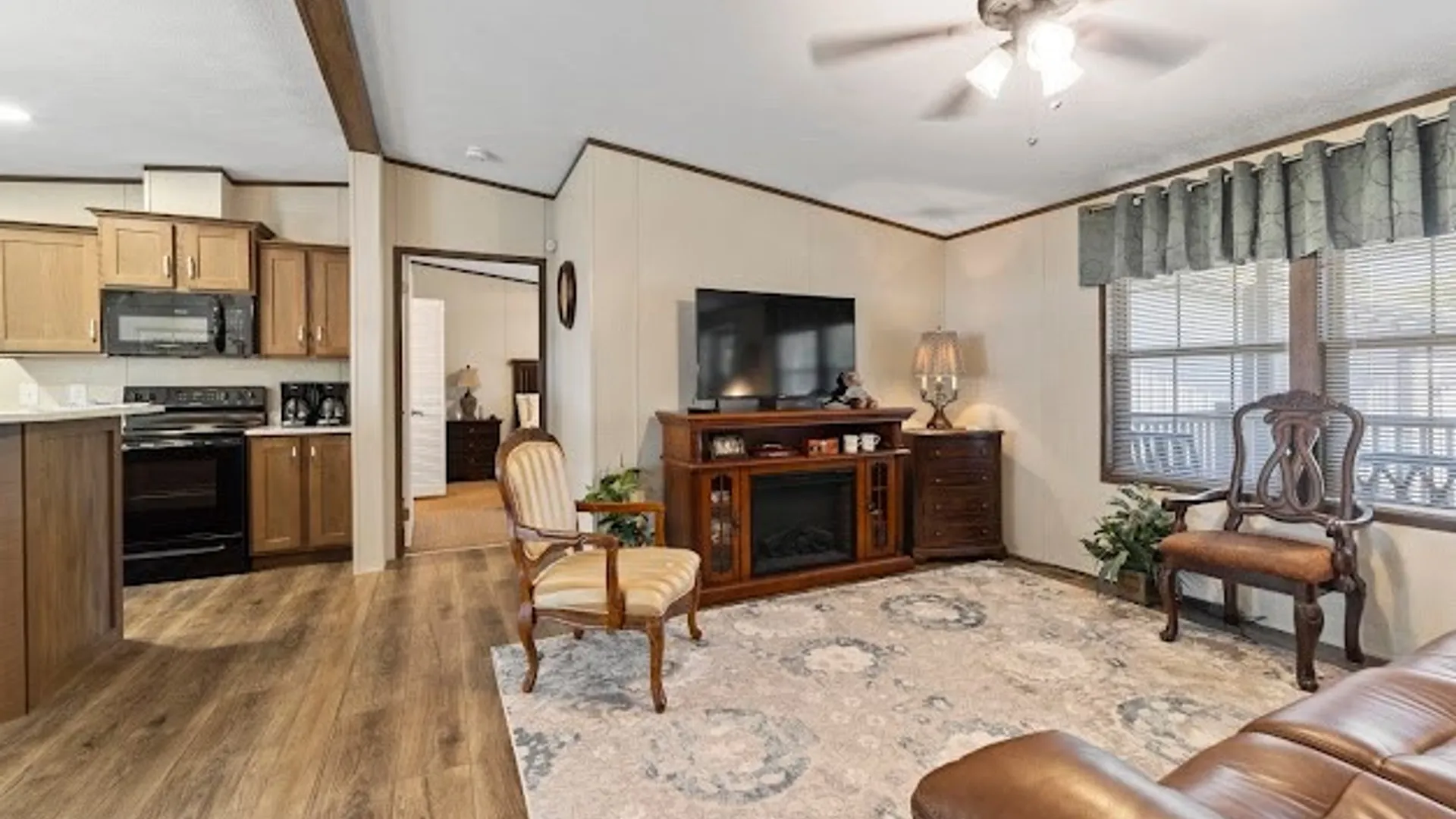 Property at 6036 Route 5, Portland, NY 14716 28
