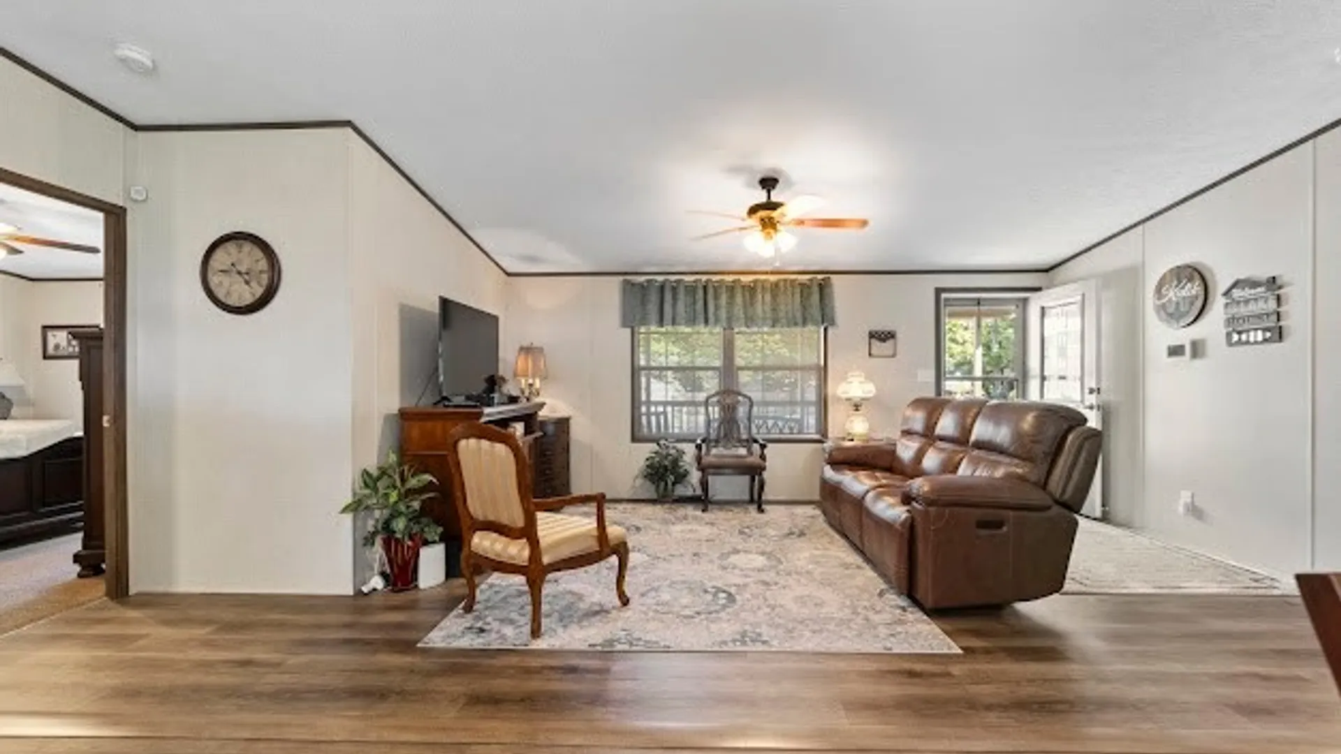 Property at 6036 Route 5, Portland, NY 14716 29