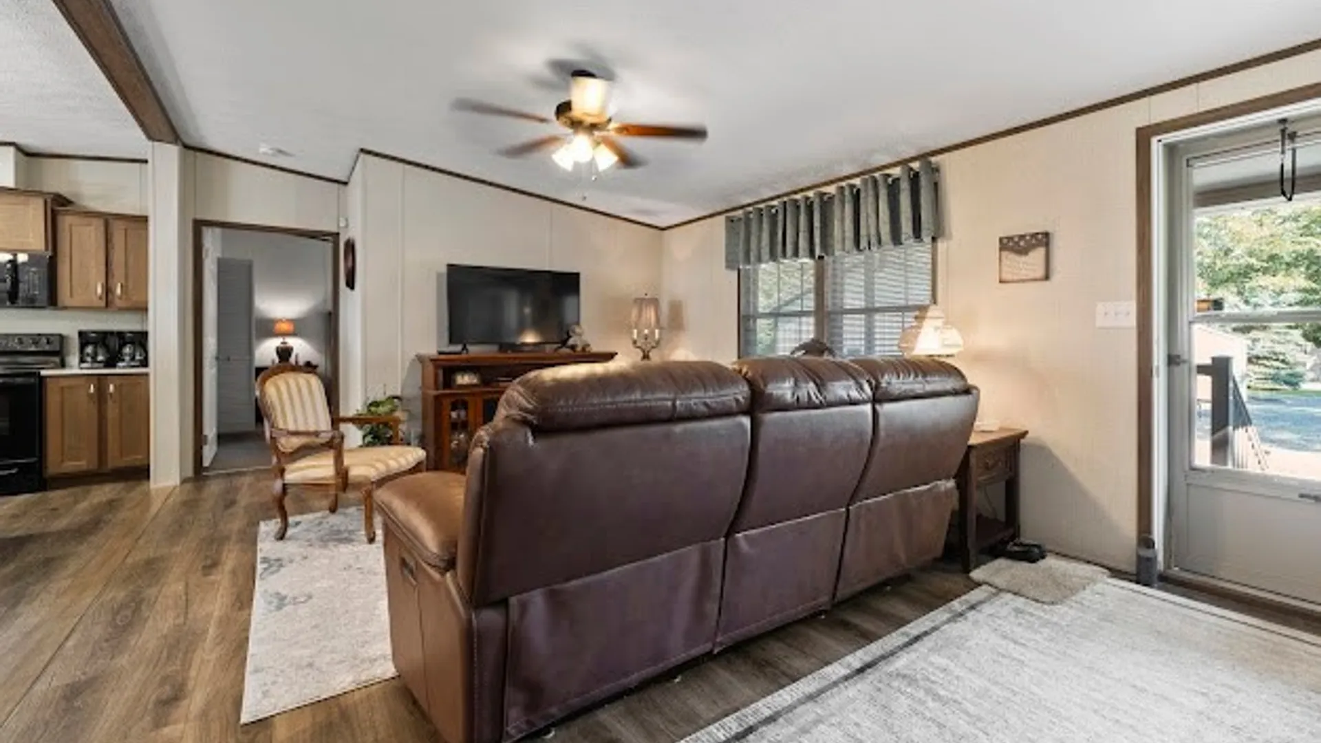 Property at 6036 Route 5, Portland, NY 14716 37