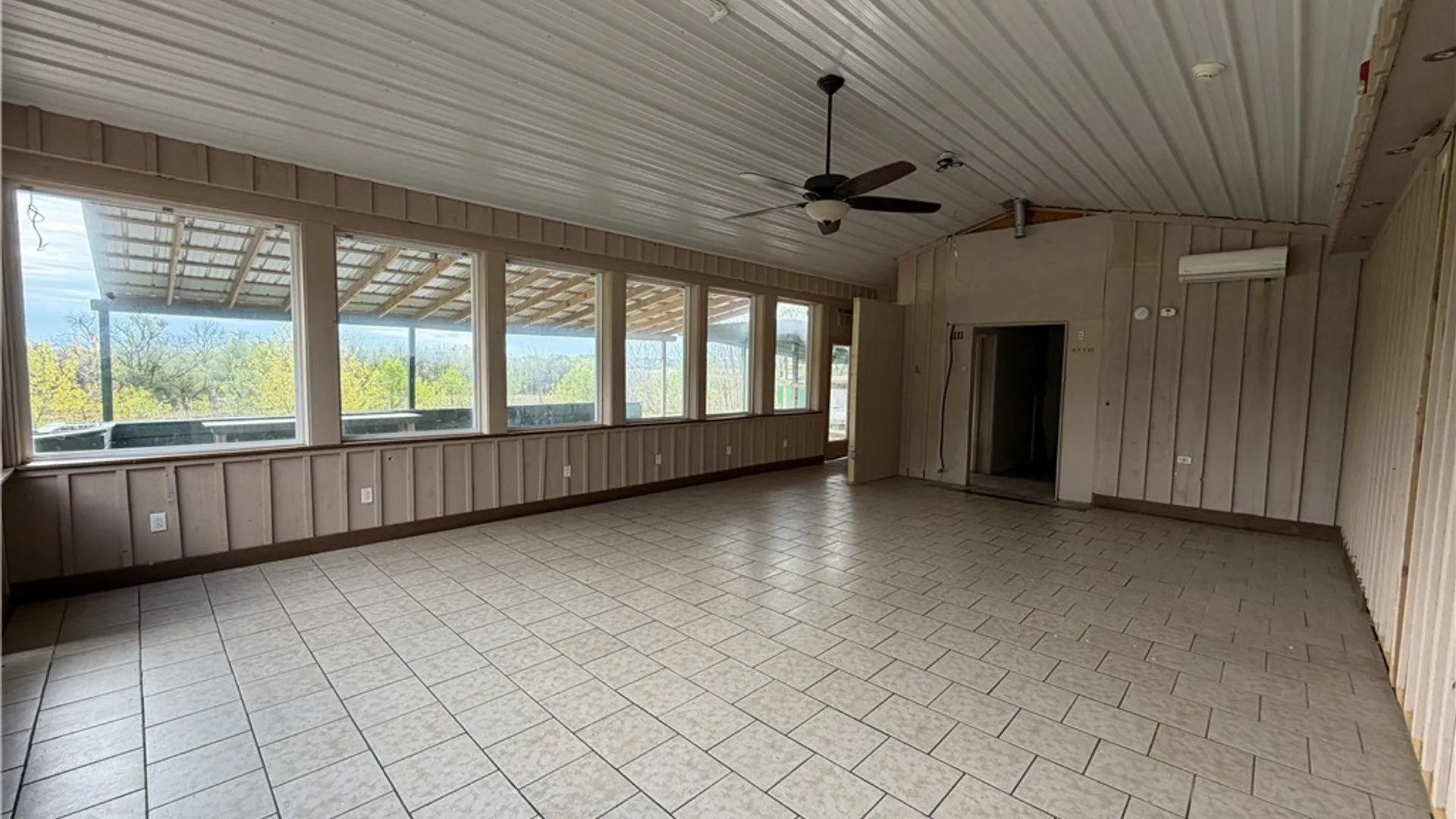 Property at 7272 W Henrietta Road, Rush, NY 14543 5