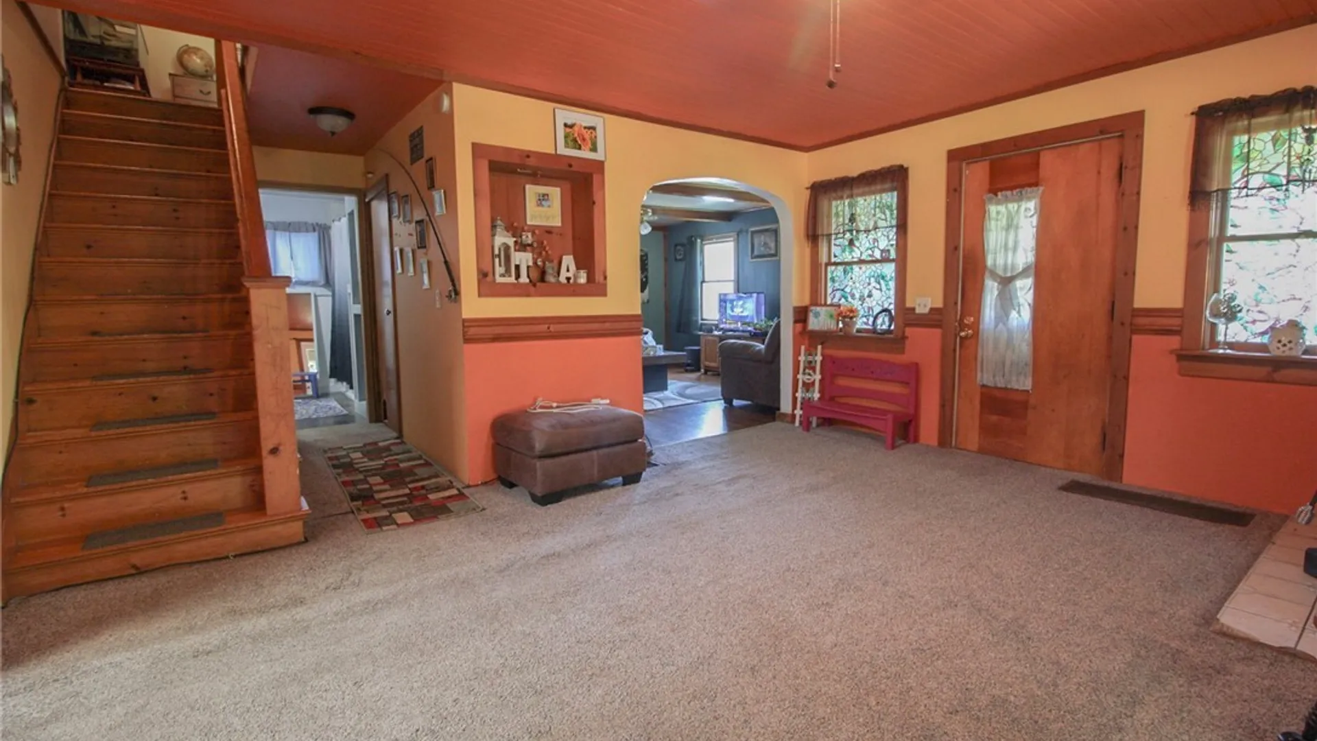 Property at 10246 Mill Road, Ridgeway, NY 14103 9