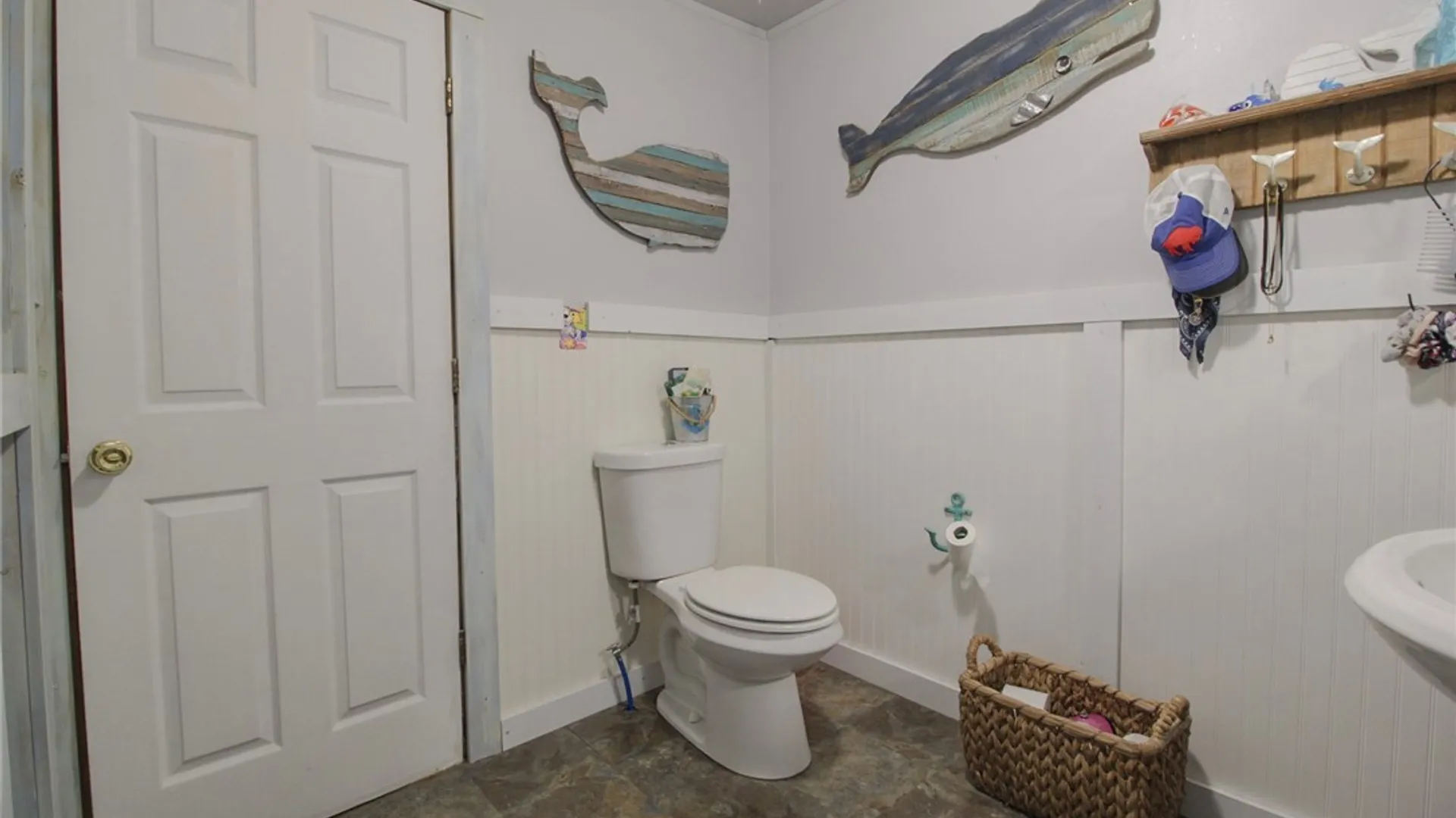 Property at 10246 Mill Road, Ridgeway, NY 14103 14