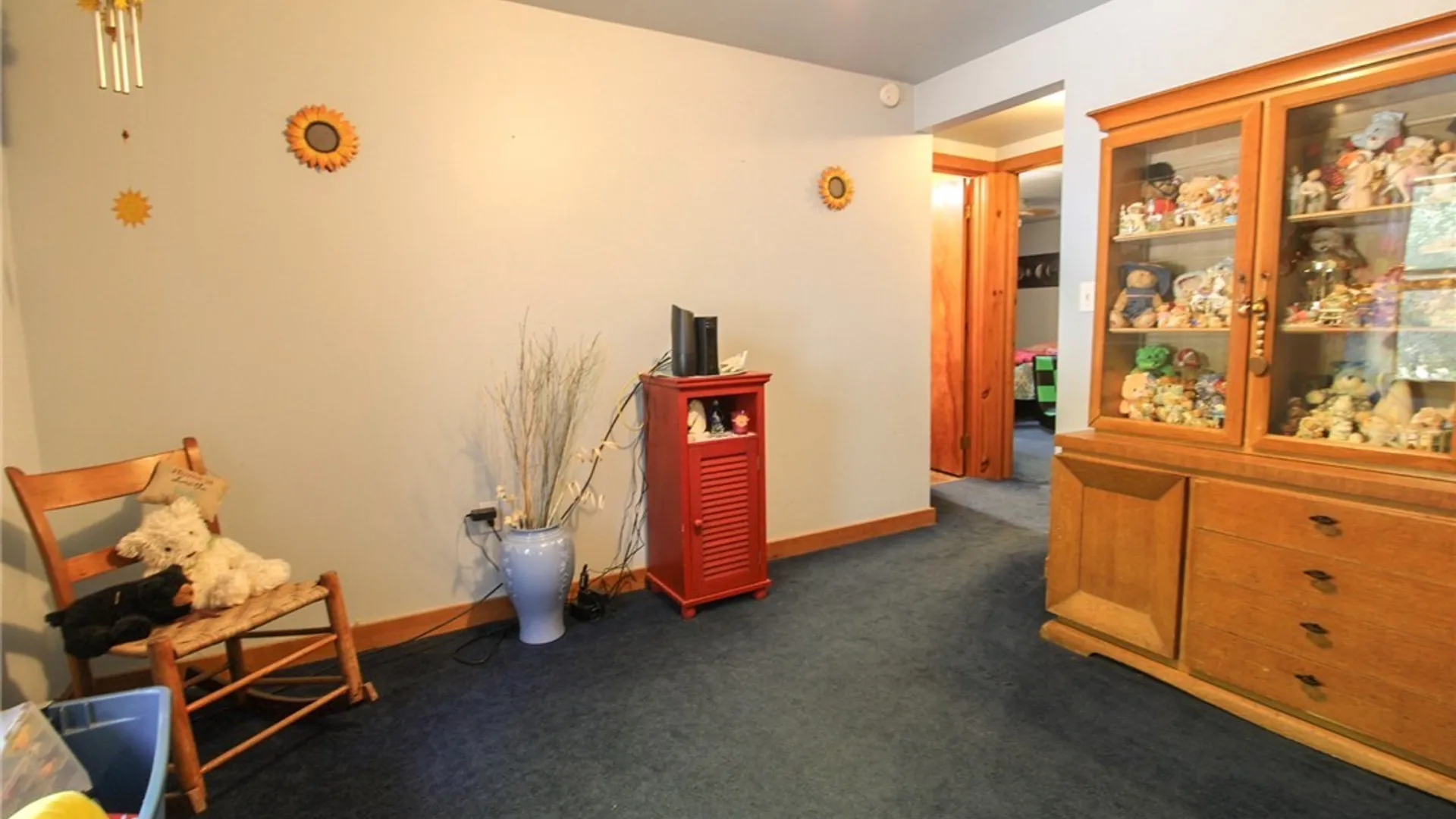 Property at 10246 Mill Road, Ridgeway, NY 14103 20