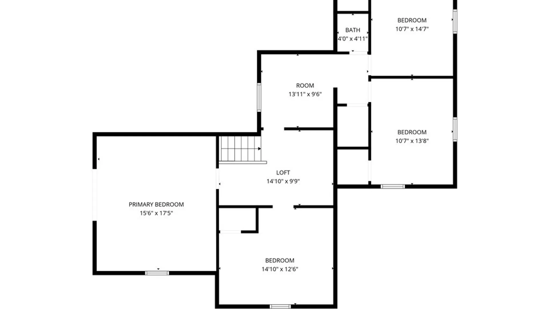 Property at 10246 Mill Road, Ridgeway, NY 14103 46