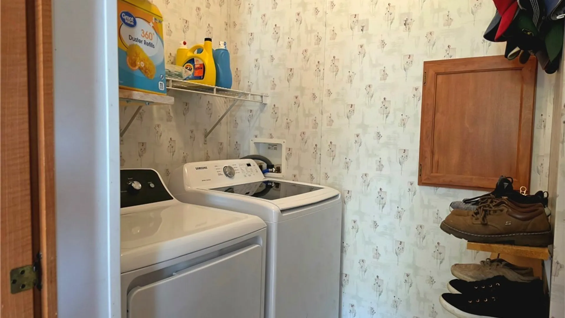 Property at 6758 Rt-31, Verona, NY 13054 23